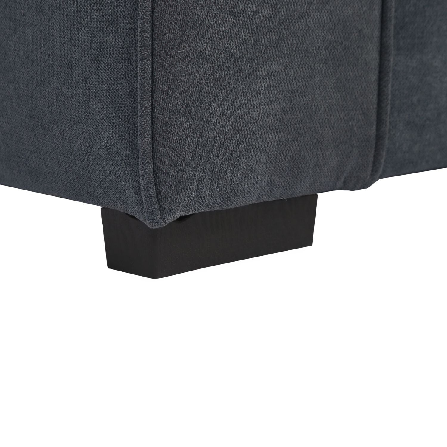 JASMODER W22339817 Sofas-Loveseats - View #6