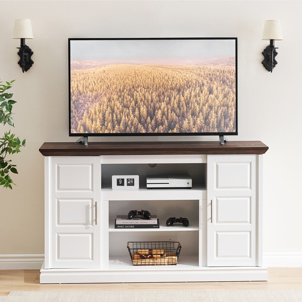 Garvee PHO-0XJT9V7L Tv-Stands - View #2