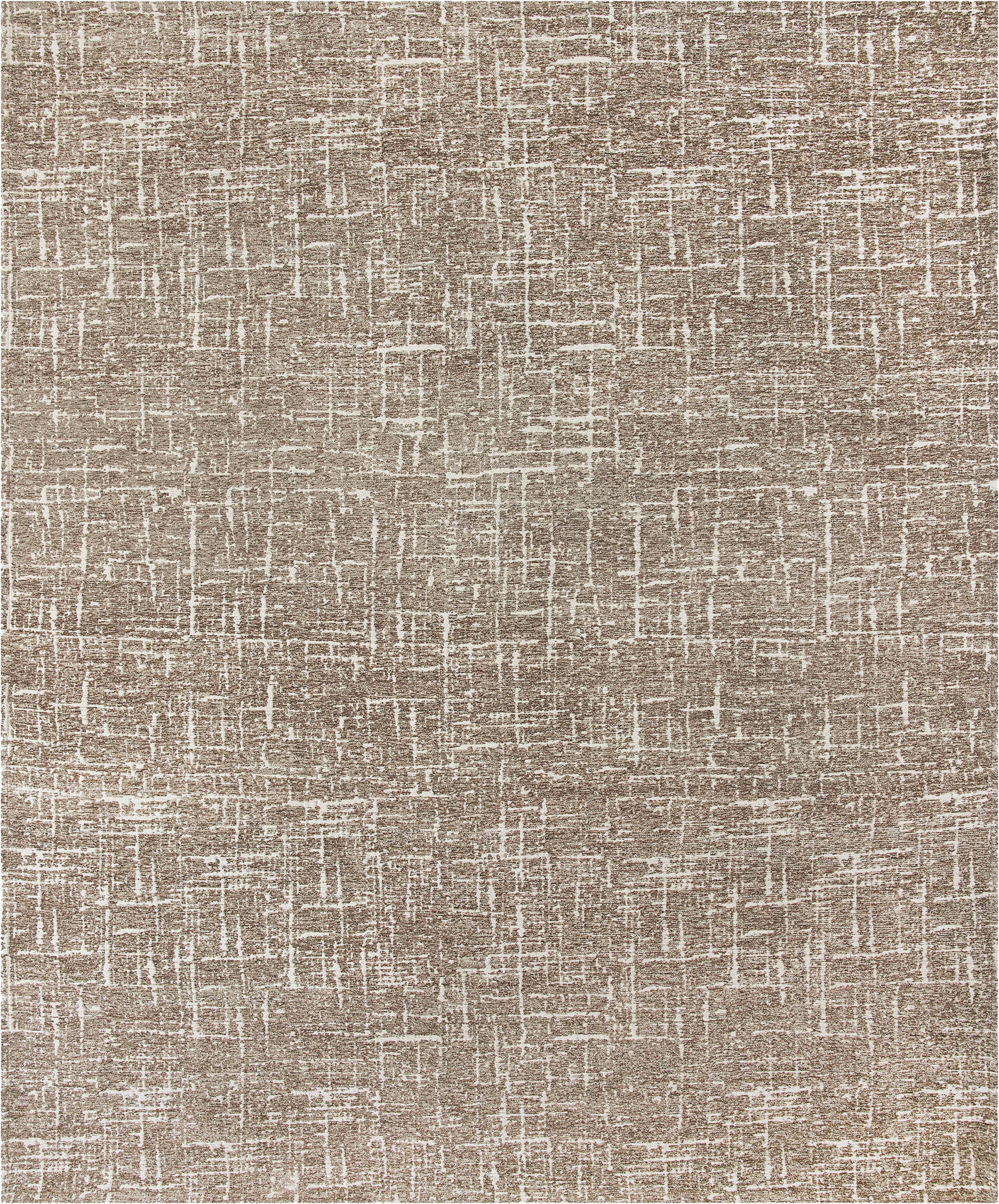 Origin 21 33058 rugs - View #2