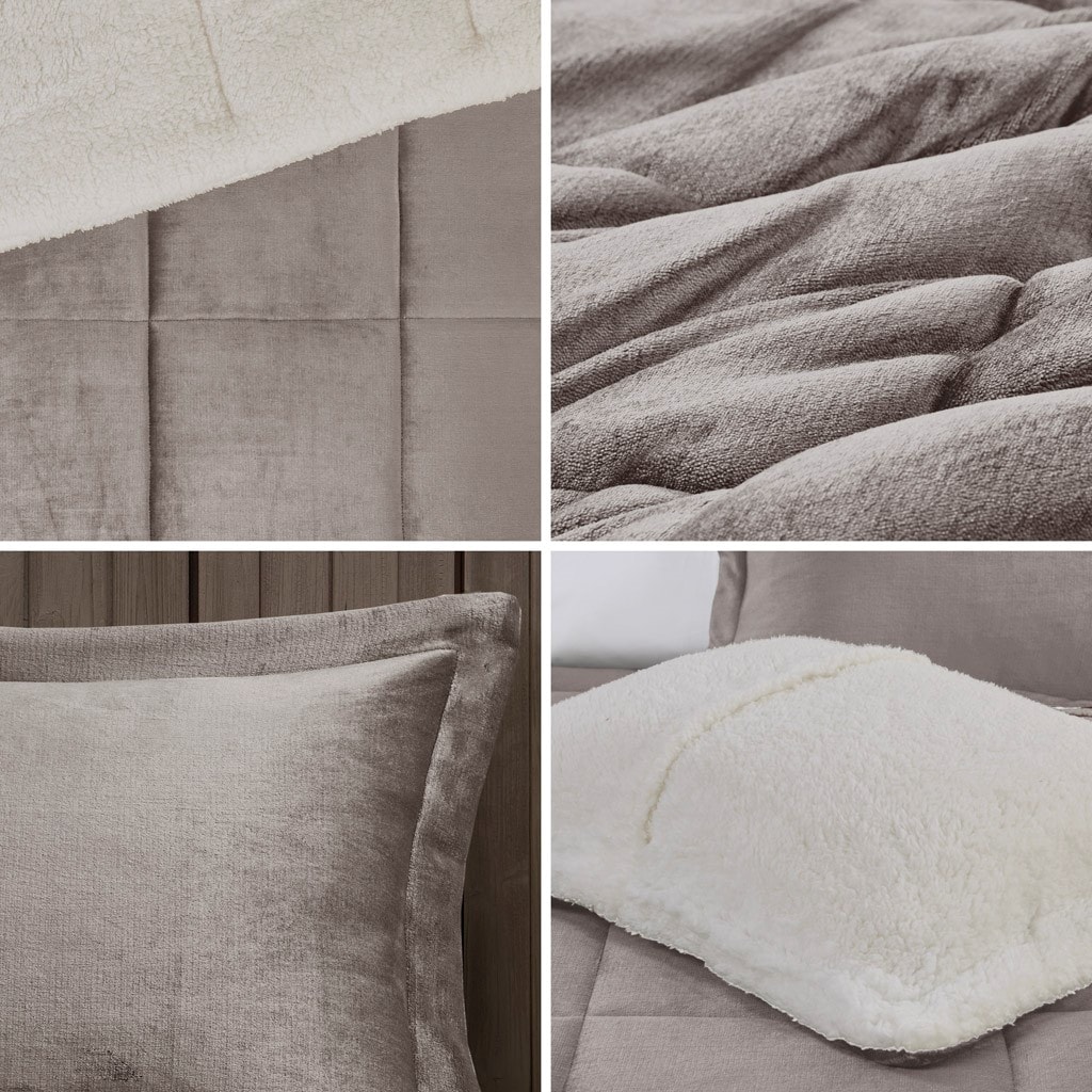 LOVMOR SF-J-B035100469 Sheet-Sets - View #3