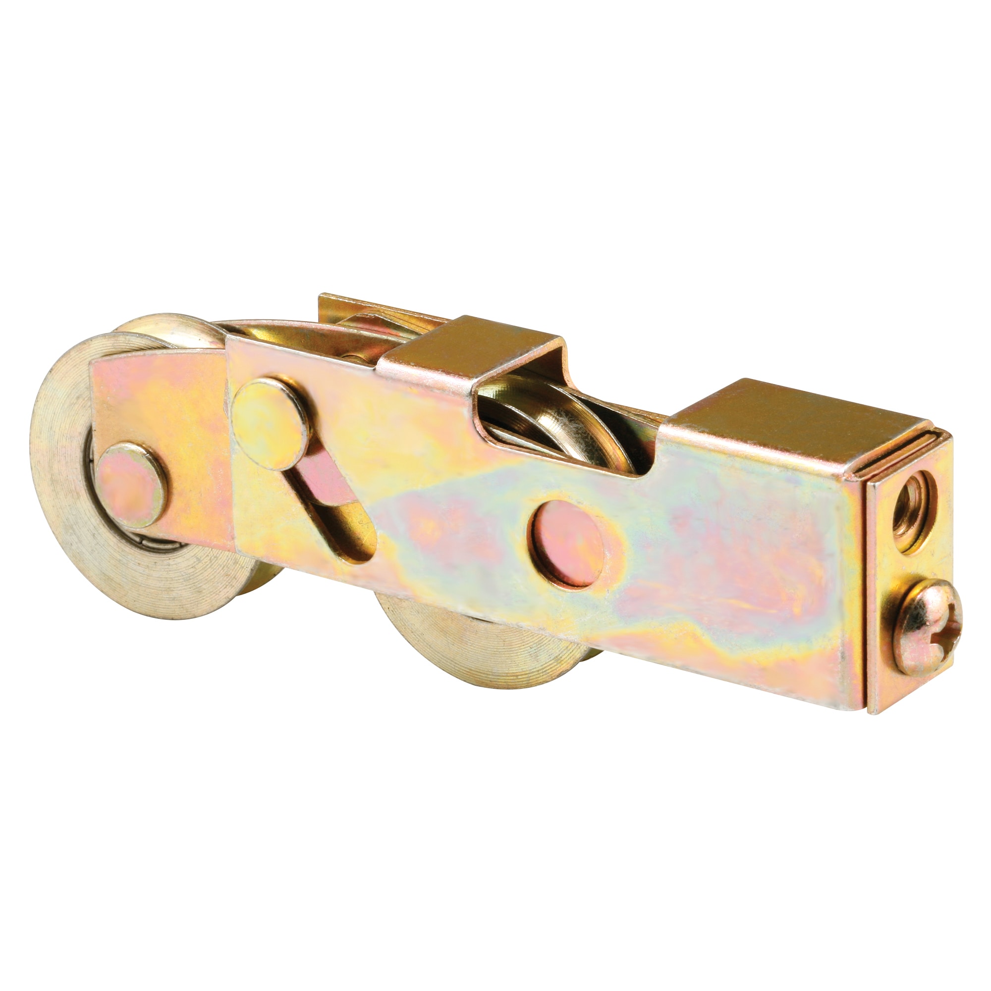 Sliding Patio Door Roller Assemblies Material Steel