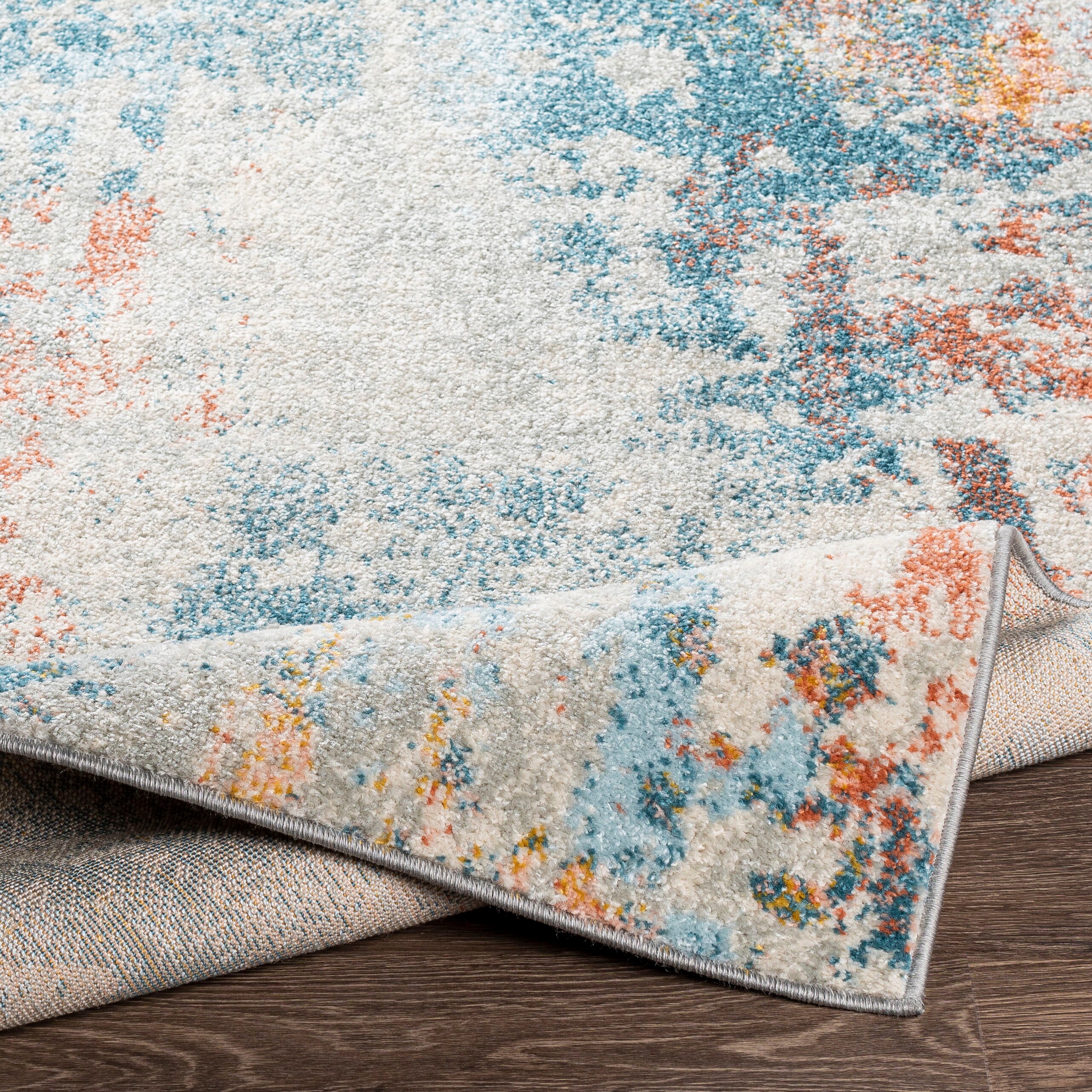 Surya CHE2370-710103 rugs - View #4