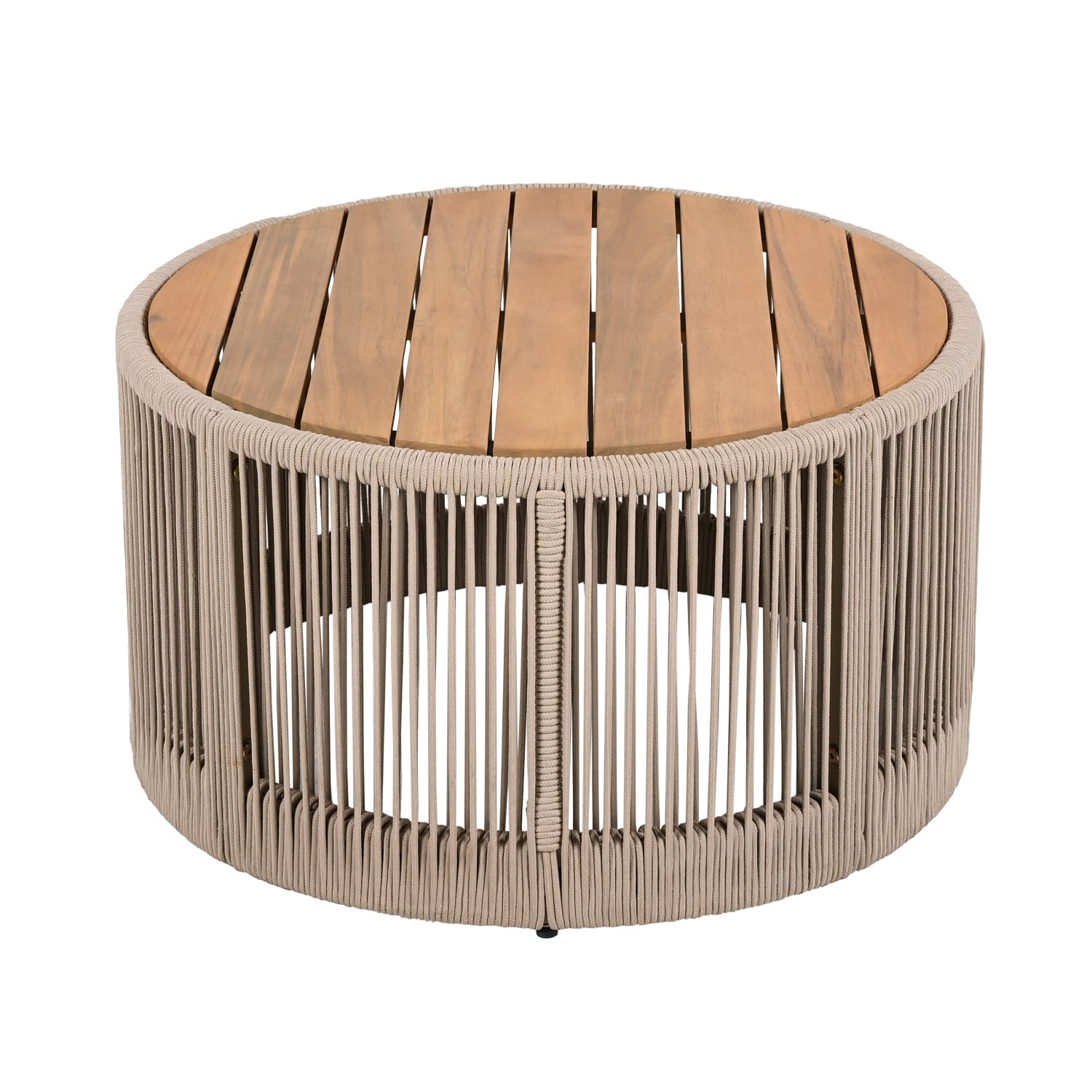 Streamdale Furniture N770P298632B Patio-Tables - View #5