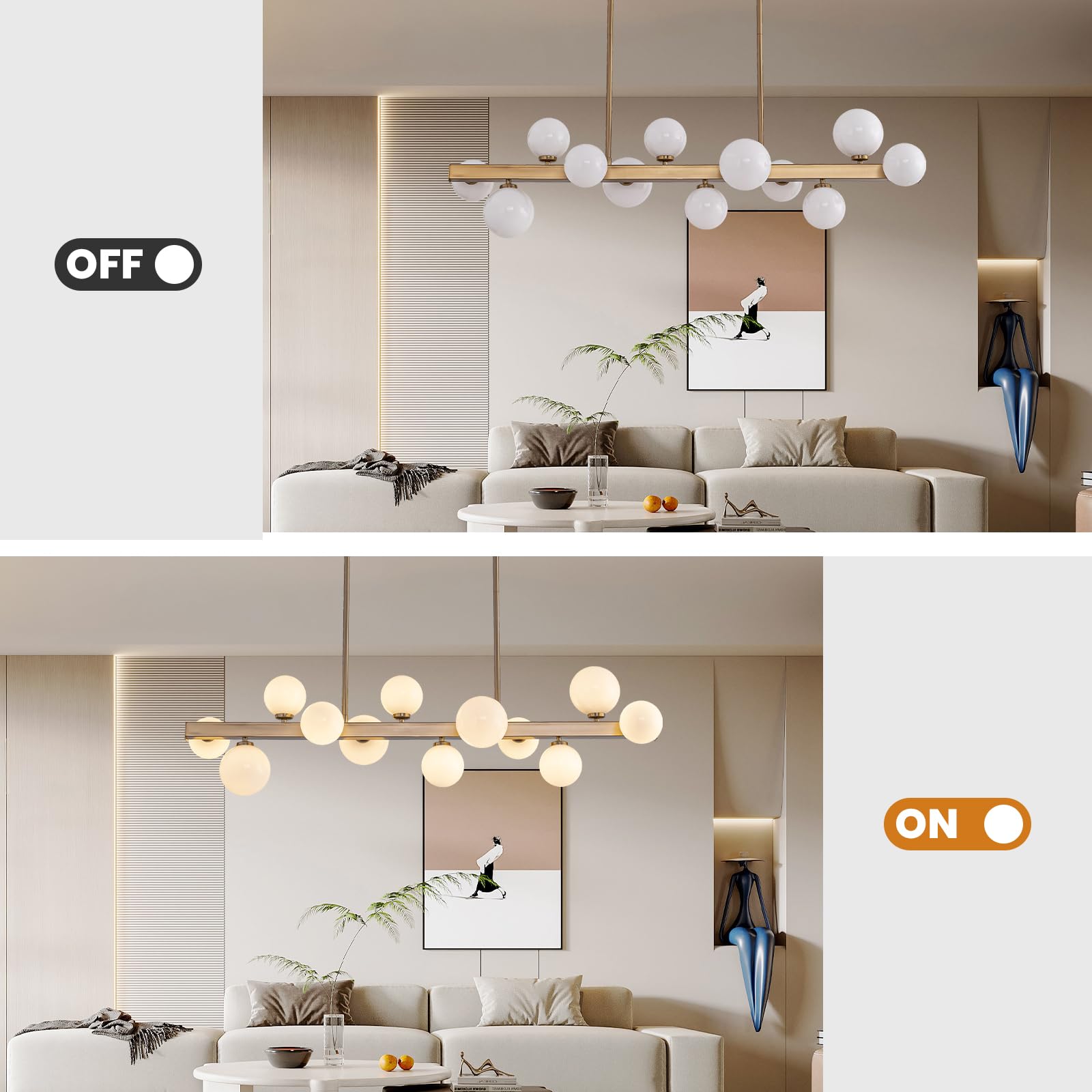 SILJOY HLP370BRZ-12A b090015 - View #6