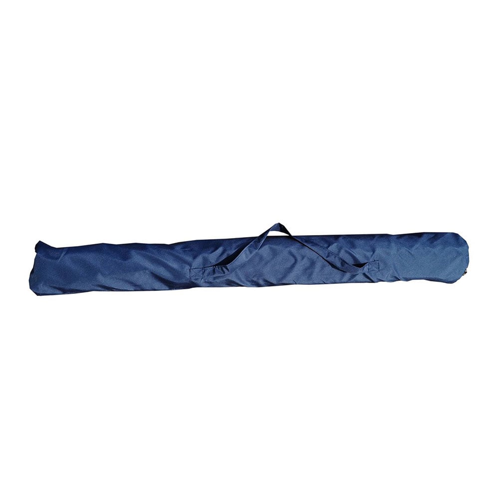 Sunrinx MG38-PU-16 Umbrellas-2 - View #7