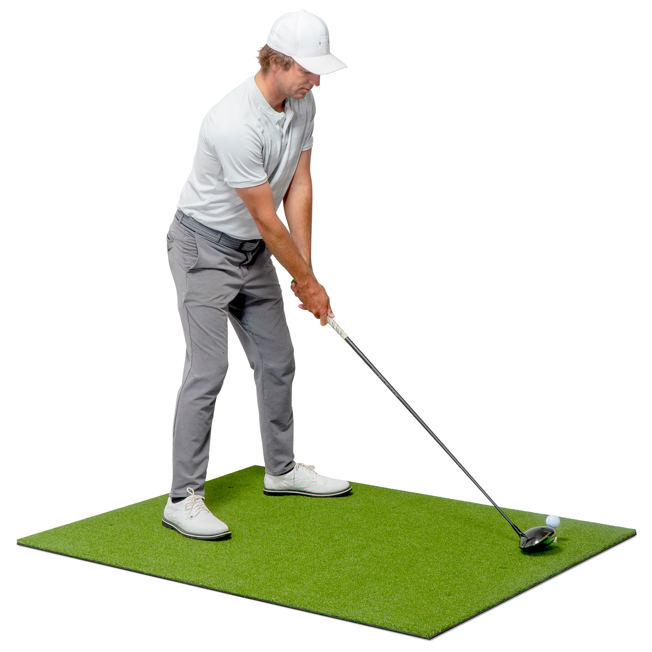 Golf simulator Golf at Lowes.com