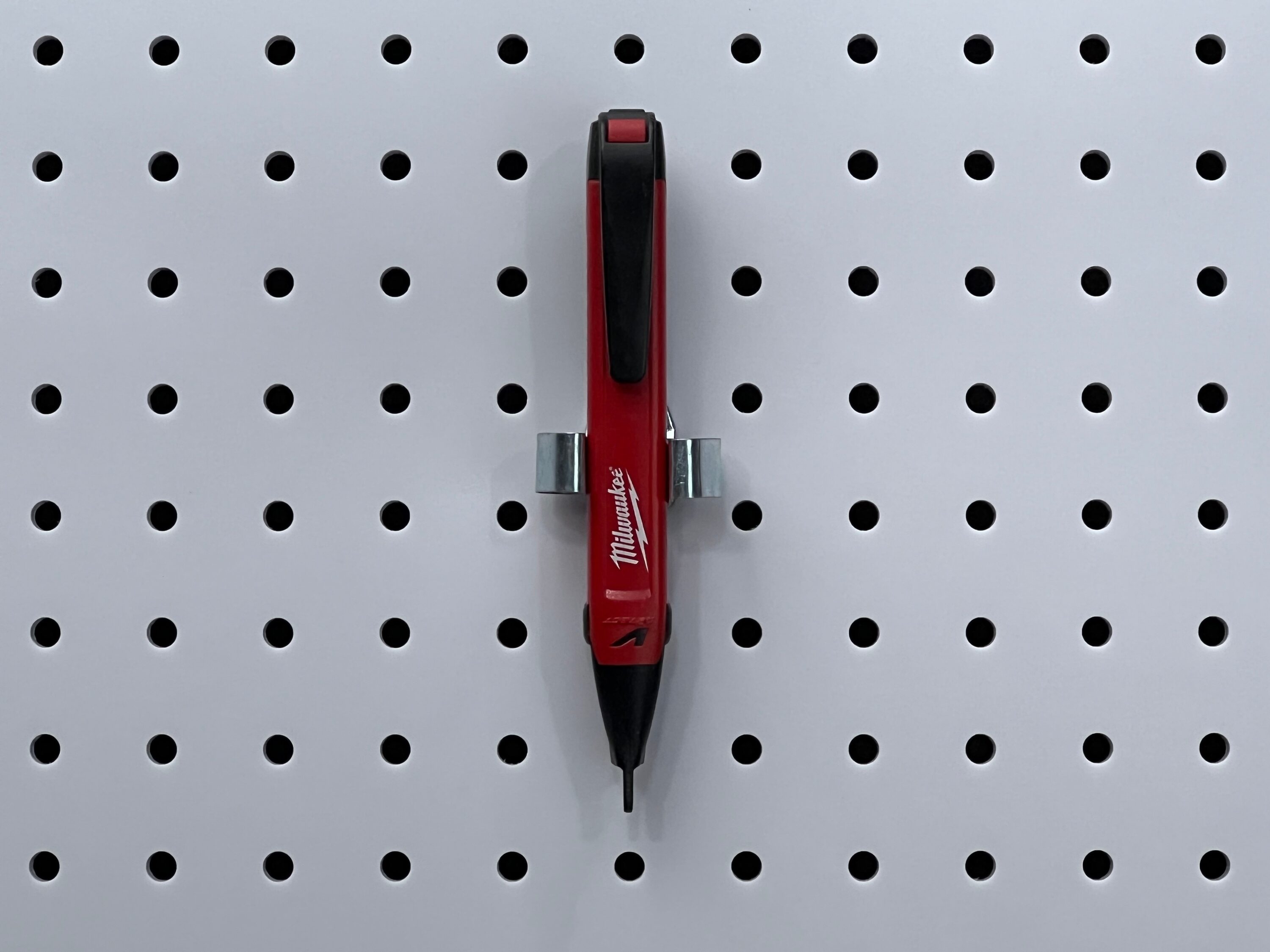 Triton Products 73205 Pegboard-Acc - View #3