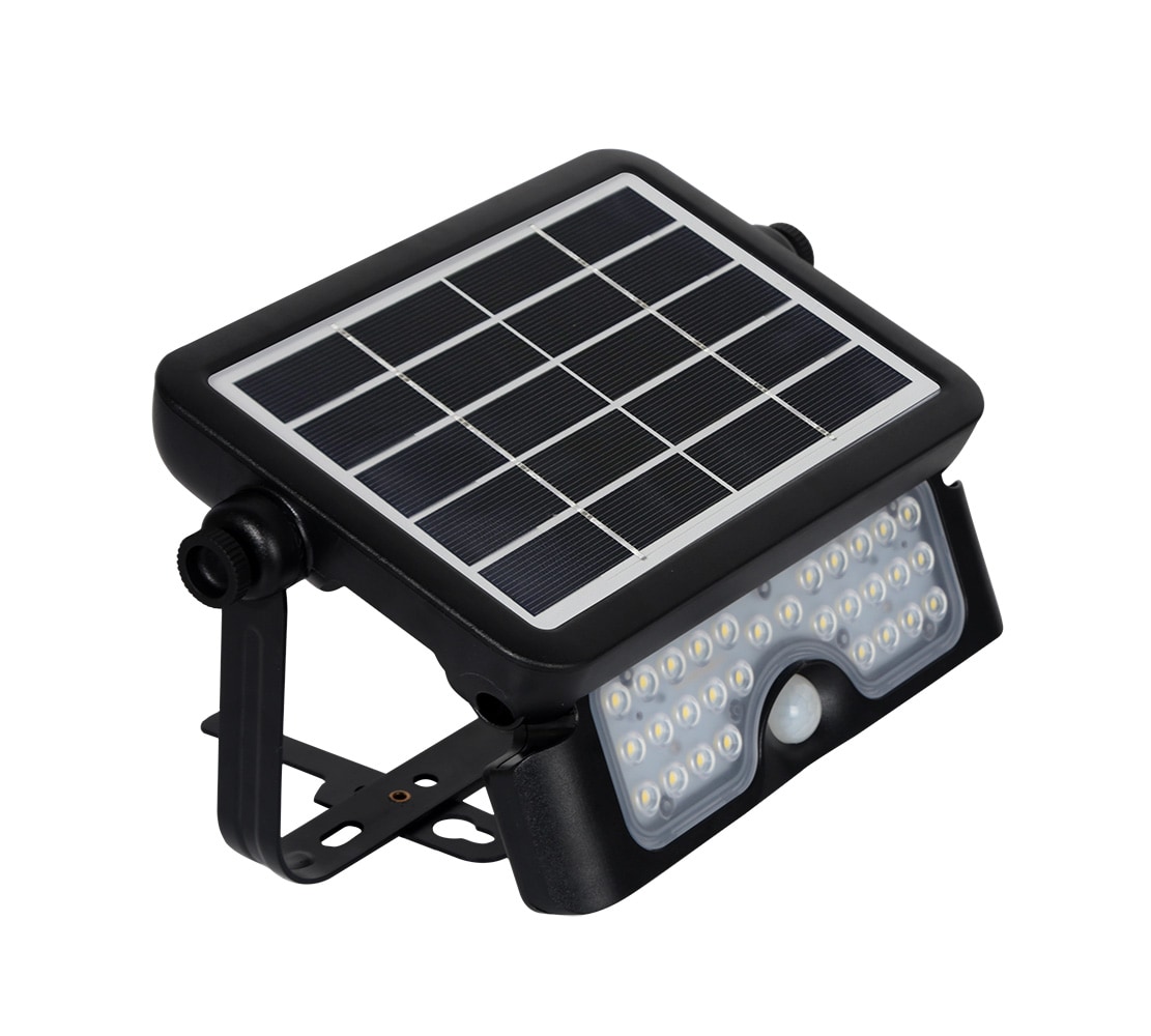 TotalLEDS 5332 Motion-Activated-Floodlights - View #3
