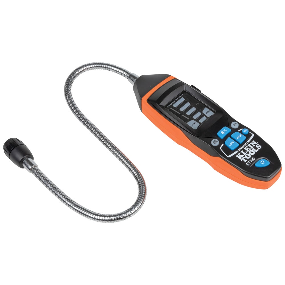 Klein Tools ET160 Specialty-Meters - View #8