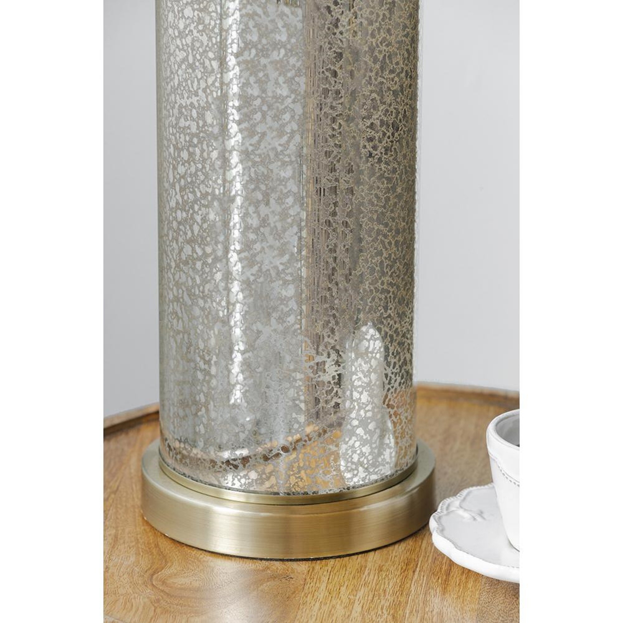 A&B Home 77422 Table-Lamps - View #8