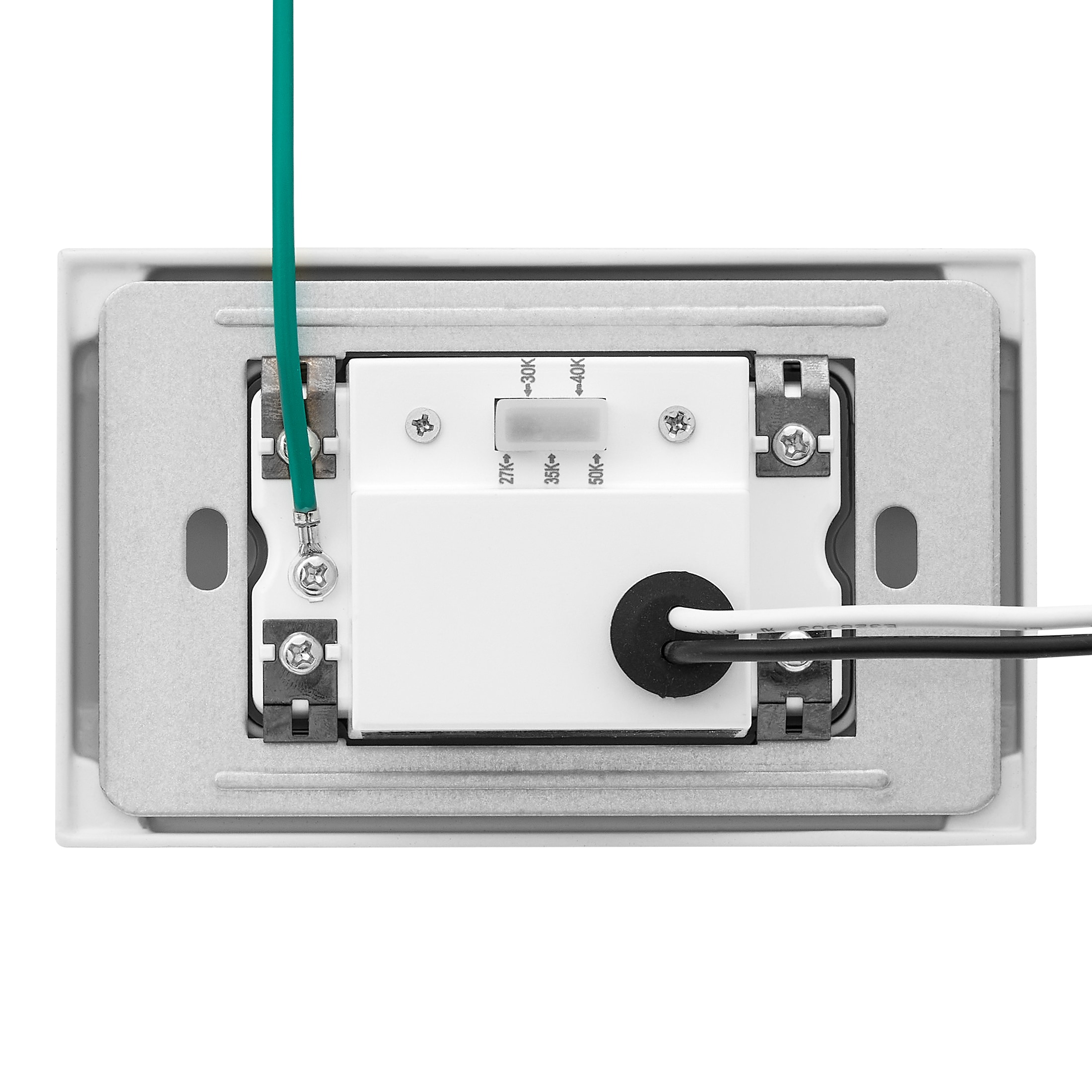 Maxxima MEW-SW235W-02 Path-Lights - View #5