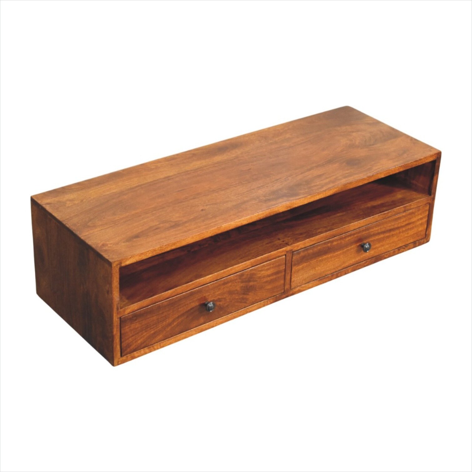 Watnature 8POOM9ALAV9X Tv-Stands - View #4