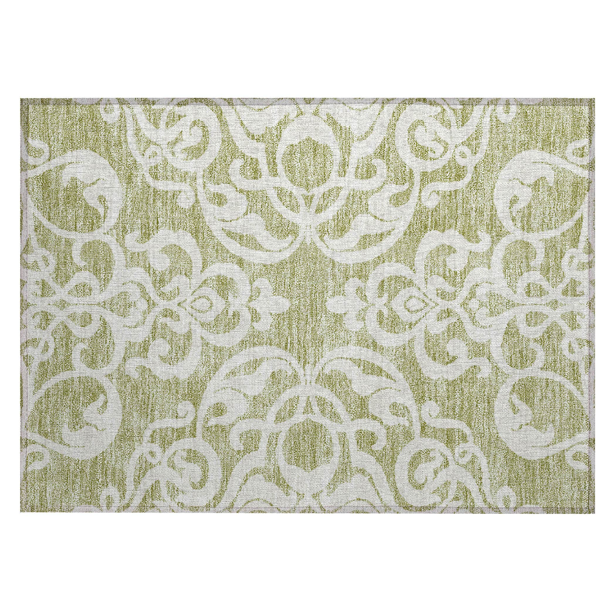 Addison Rugs ACN973AL20X30 rugs - View #2