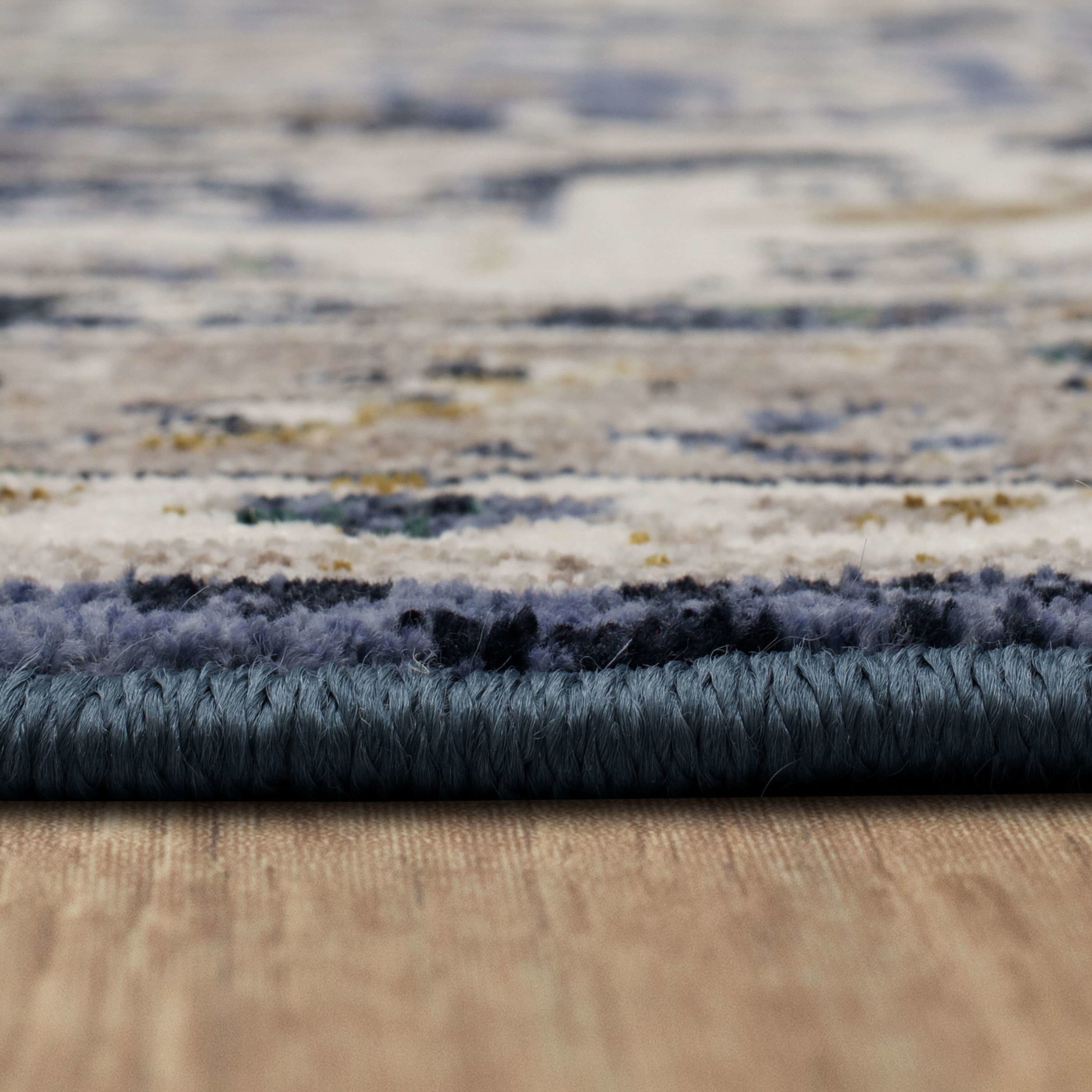 allen + roth 92102 70044 063094 rugs - View #8