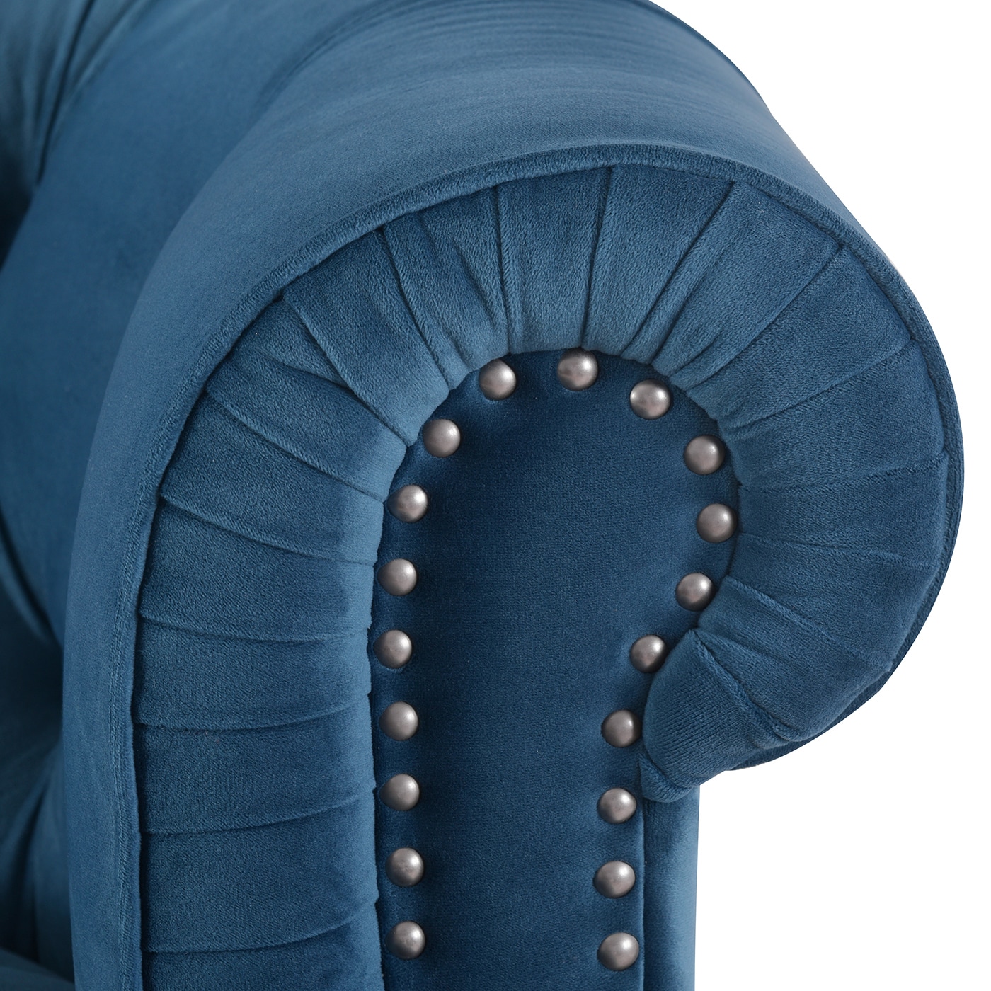 Jennifer Taylor Home 2525-3-867 Sofas-Loveseats - View #7