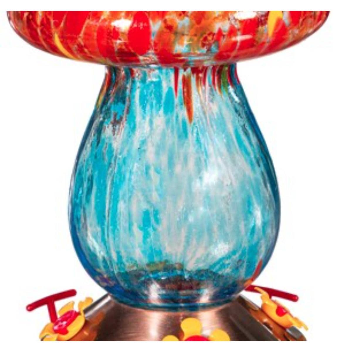 Evergreen 2HF388 Bird-Feeders - View #5
