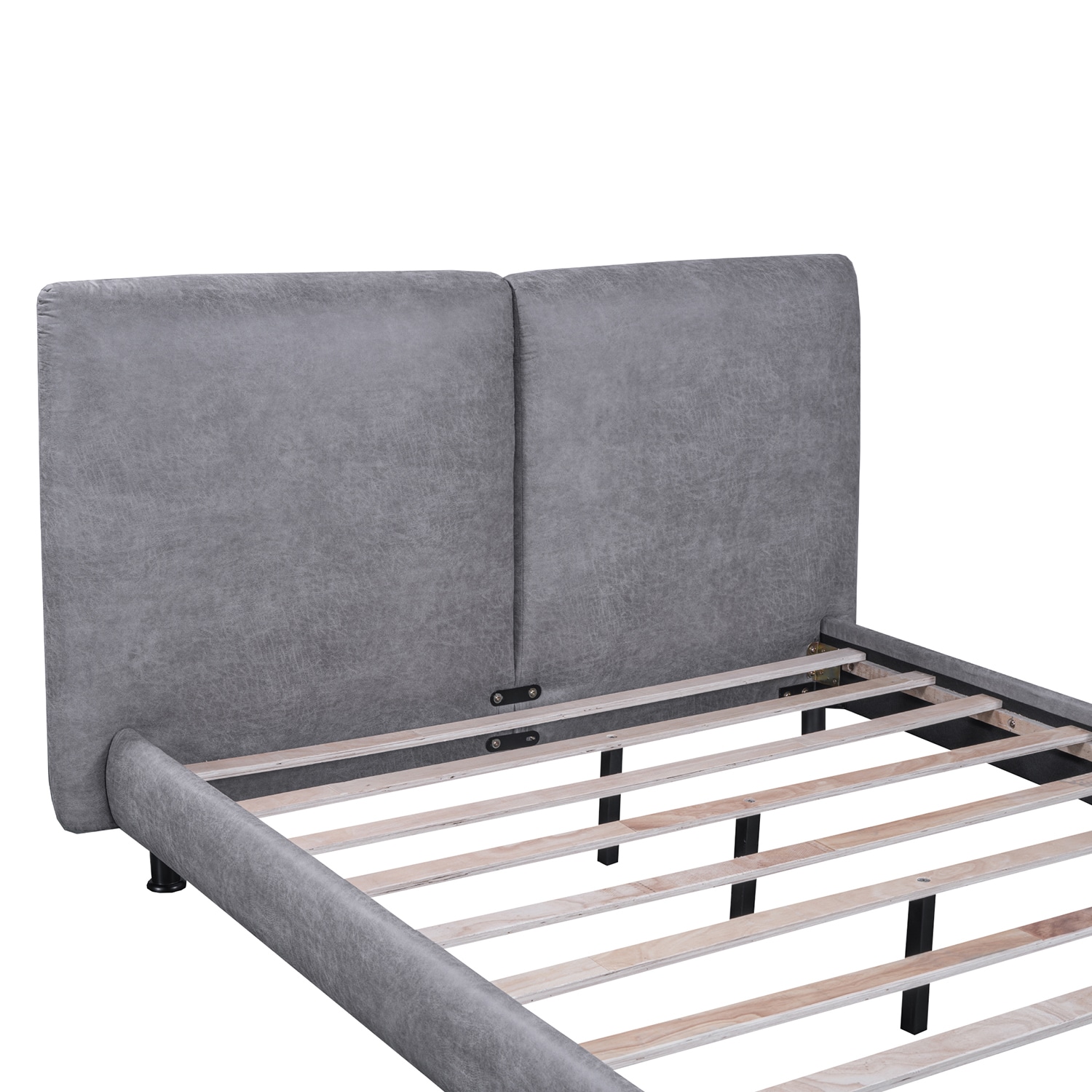 GZMR GZ-HL4609H beds - View #6