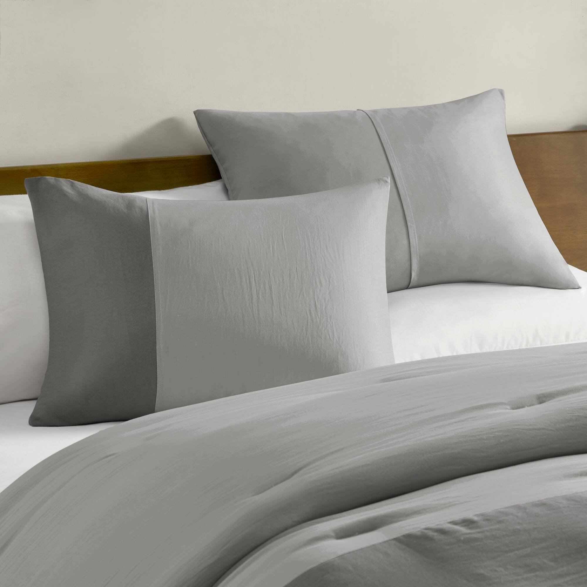 510 Design LWSDS0341000837933 Comforters-And-Bedspreads - View #3