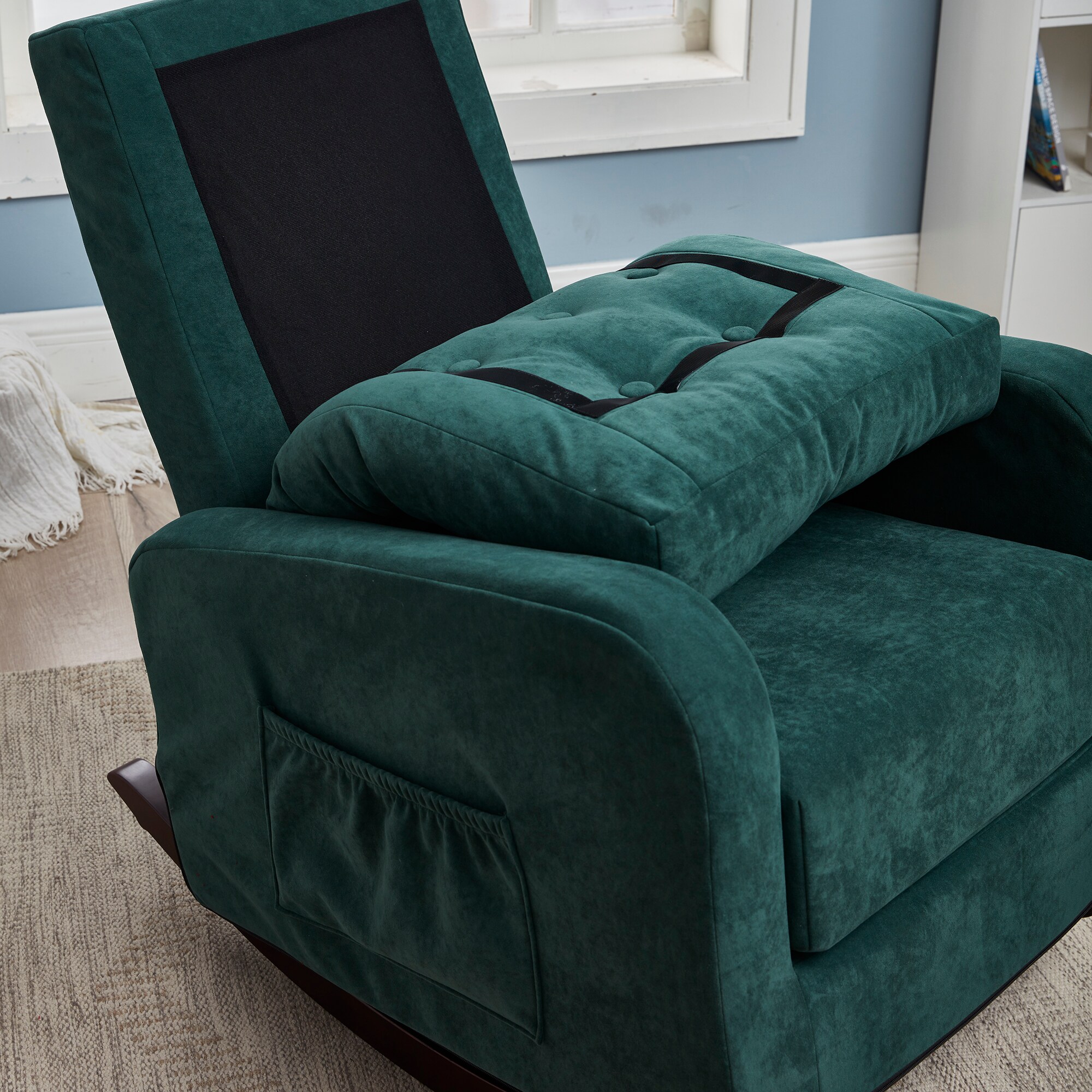 AHIOU HOME ZAAH-CH41374 chairs - View #10