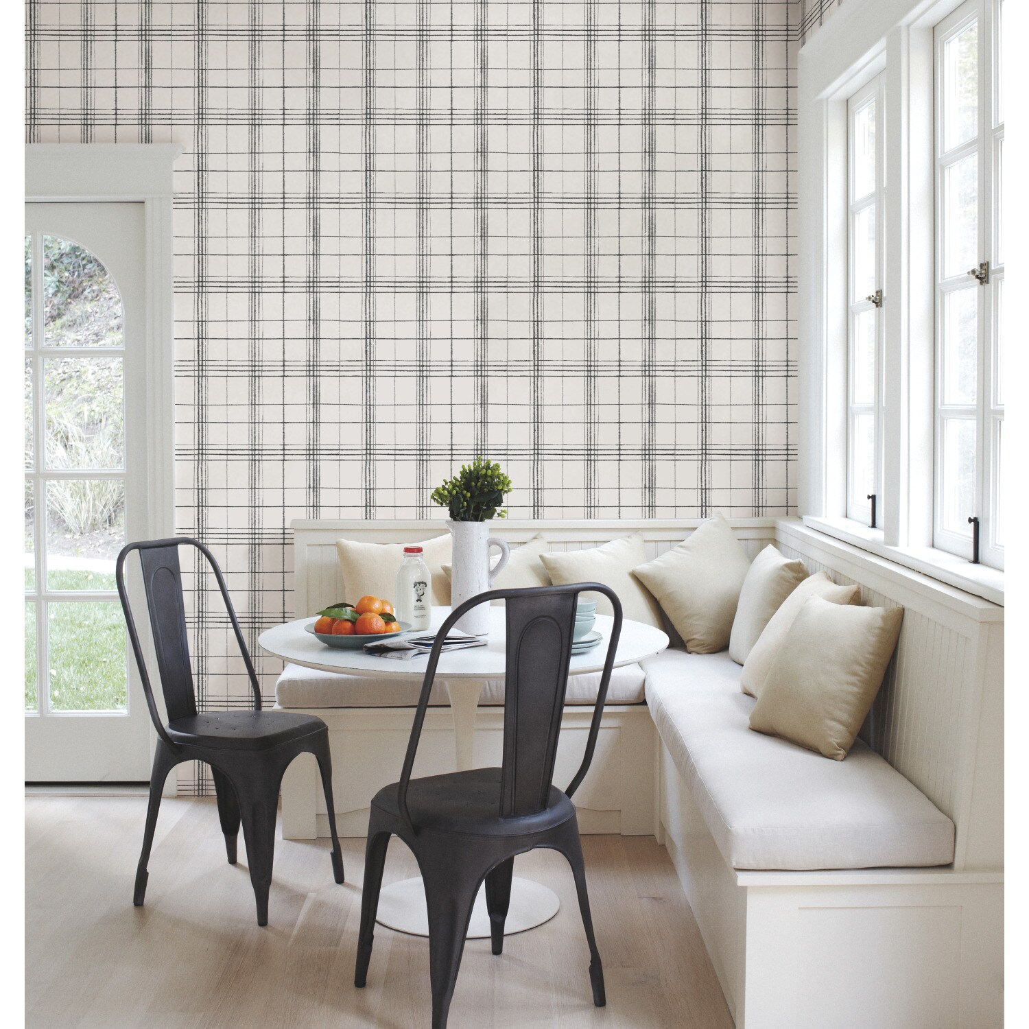 York Wallcoverings FH4016 wallpaper - View #3