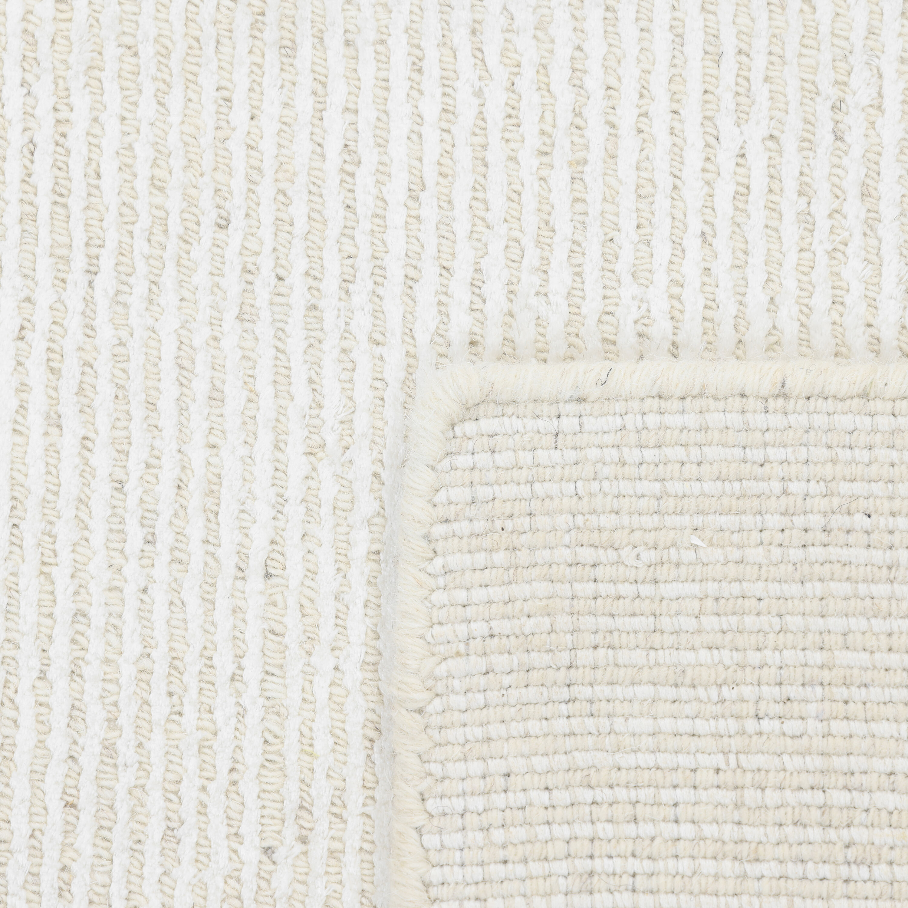 Solo Rugs S1108-03000500-IVOR rugs - View #4