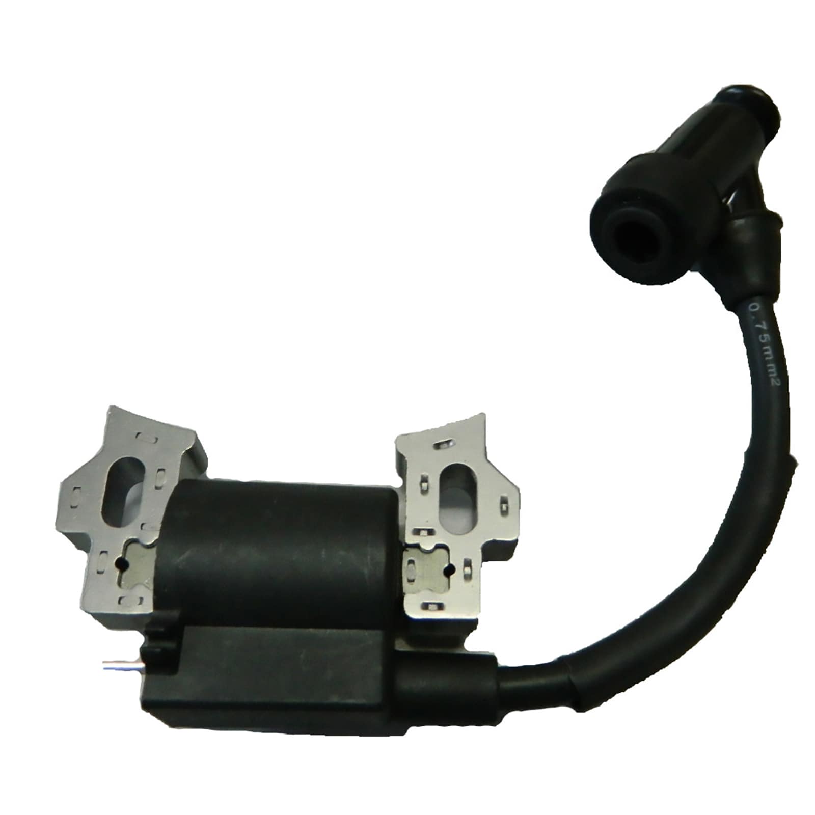 OakTen 90-260011 Small-Engine-Replace-Parts - View #4