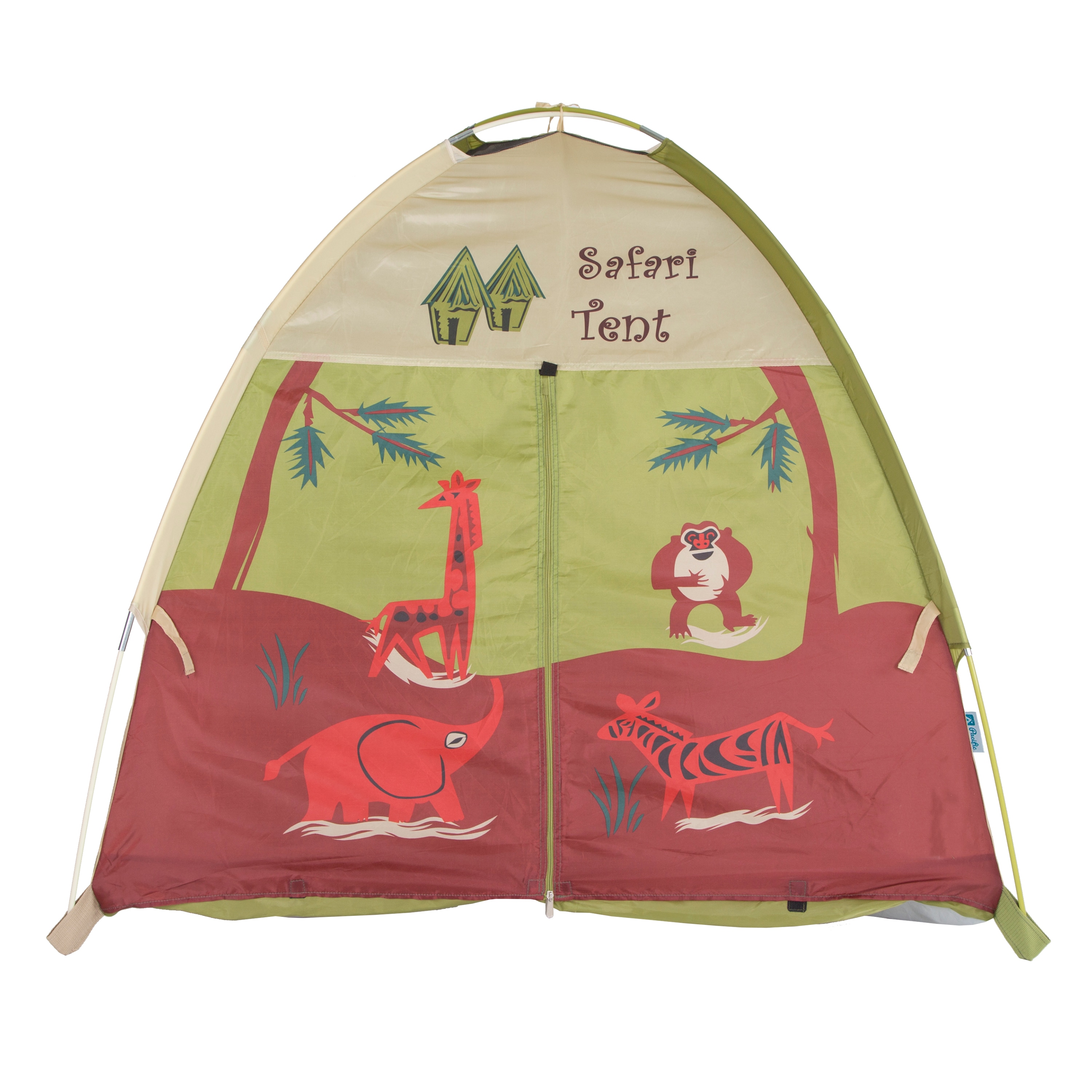 Pacific Play Tents 20435 Play-Toys - View #3