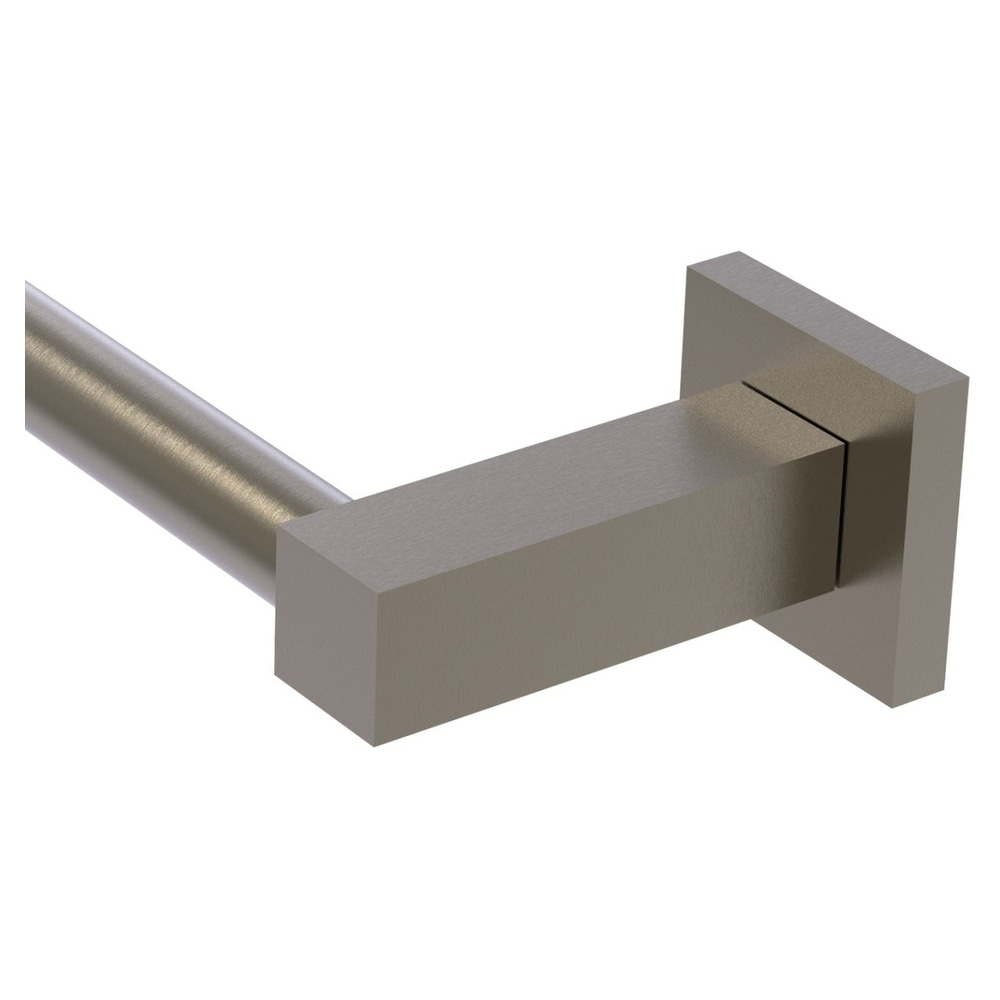 Allied Brass MT-41-30-ABR d060350 - View #2