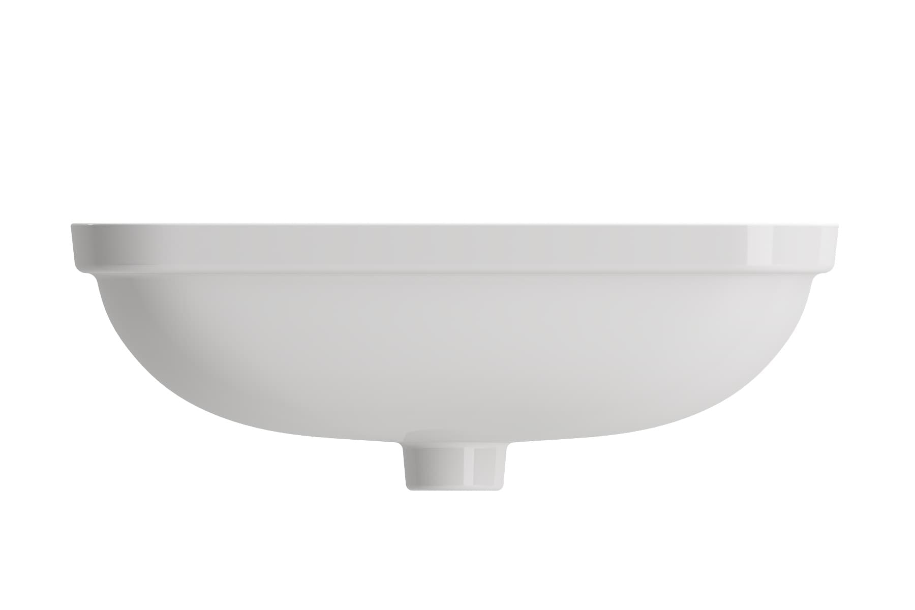 BOCCHI 1006-001-0125 Bath-Sink - View #6