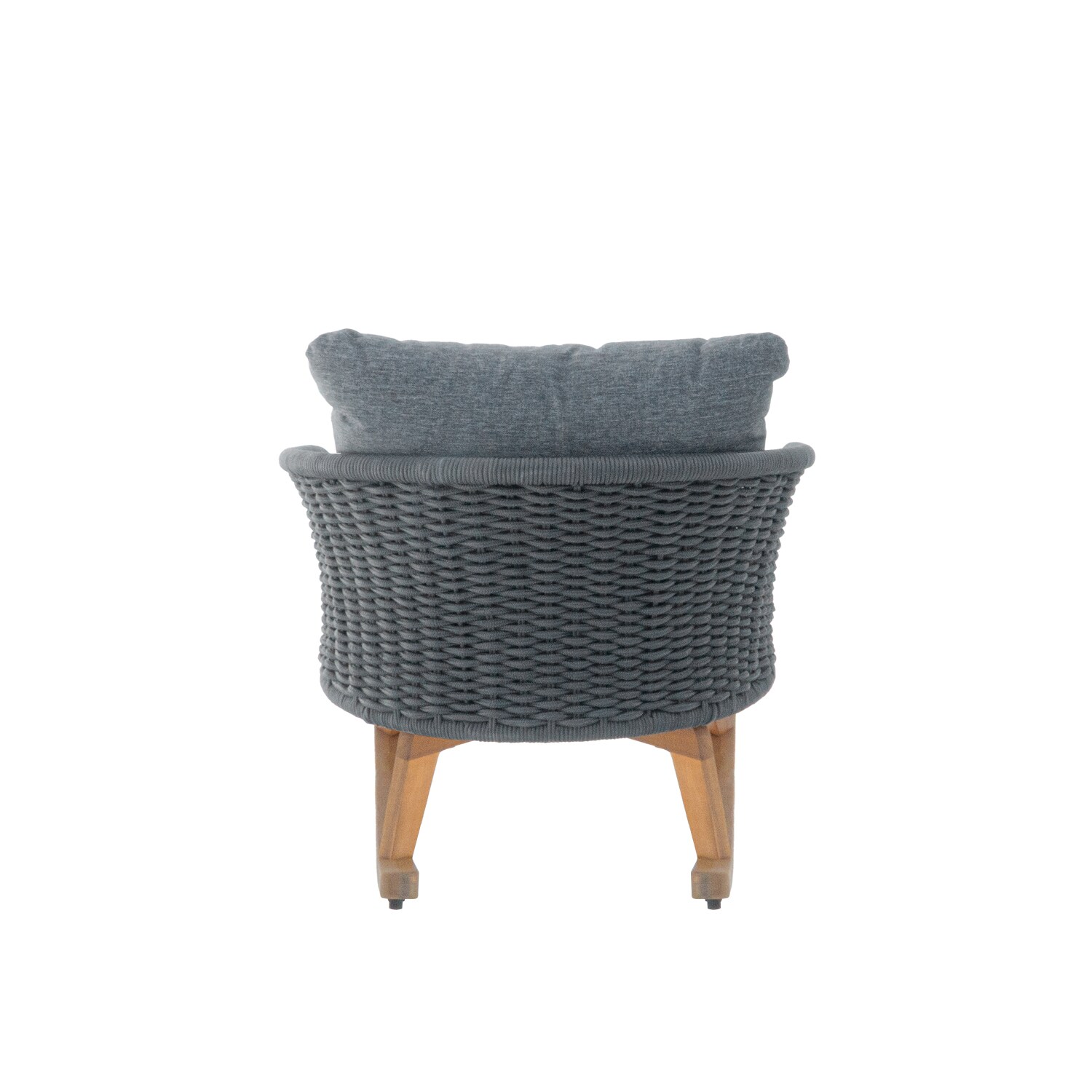Streamdale Furniture N767P305079G Patio-Chairs - View #5