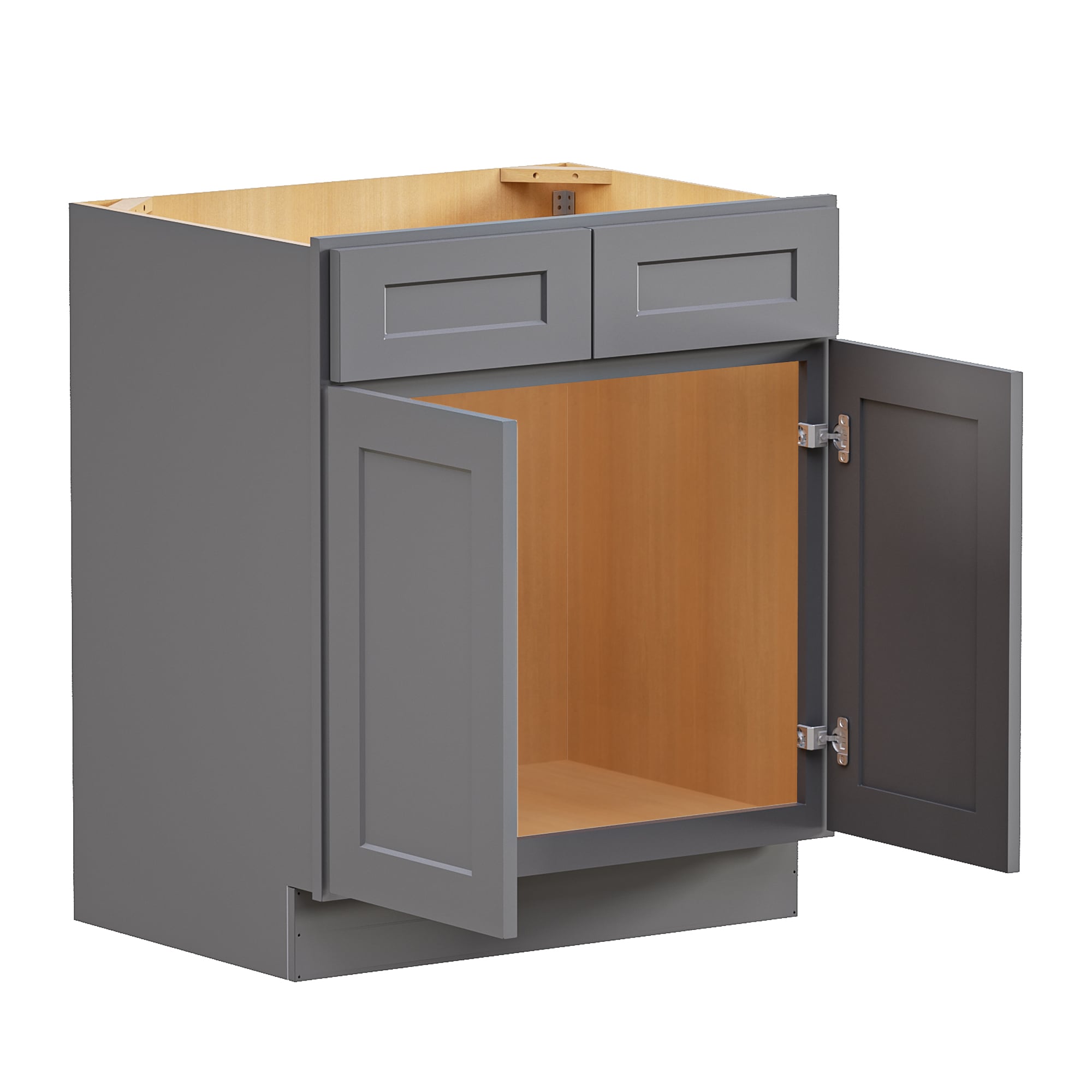 LOVMOR SF-Y-VS-CG-19 vanities - View #5