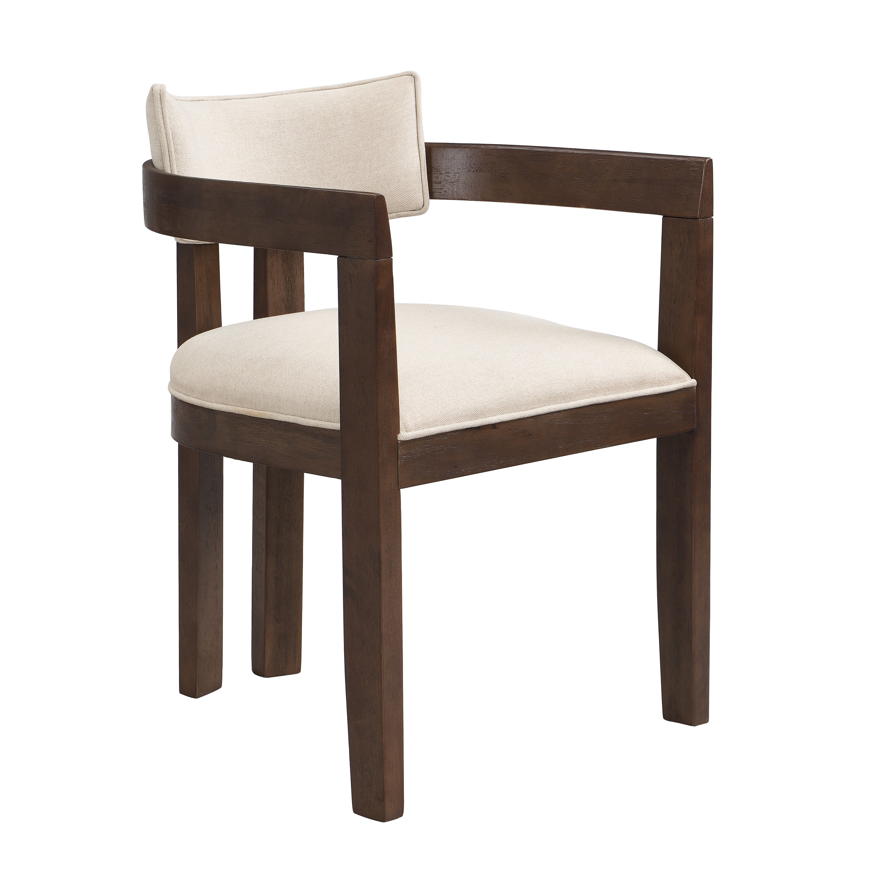 Christopher Knight Home 331267 Dining-Chairs - View #10