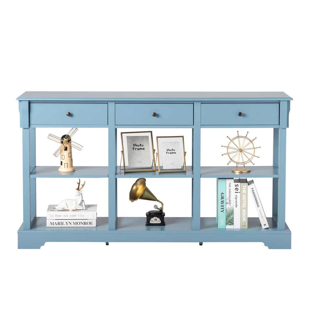 Winado LO1G52001997 Console-Sofa-Tables - View #10
