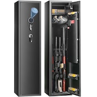 Gun Safes