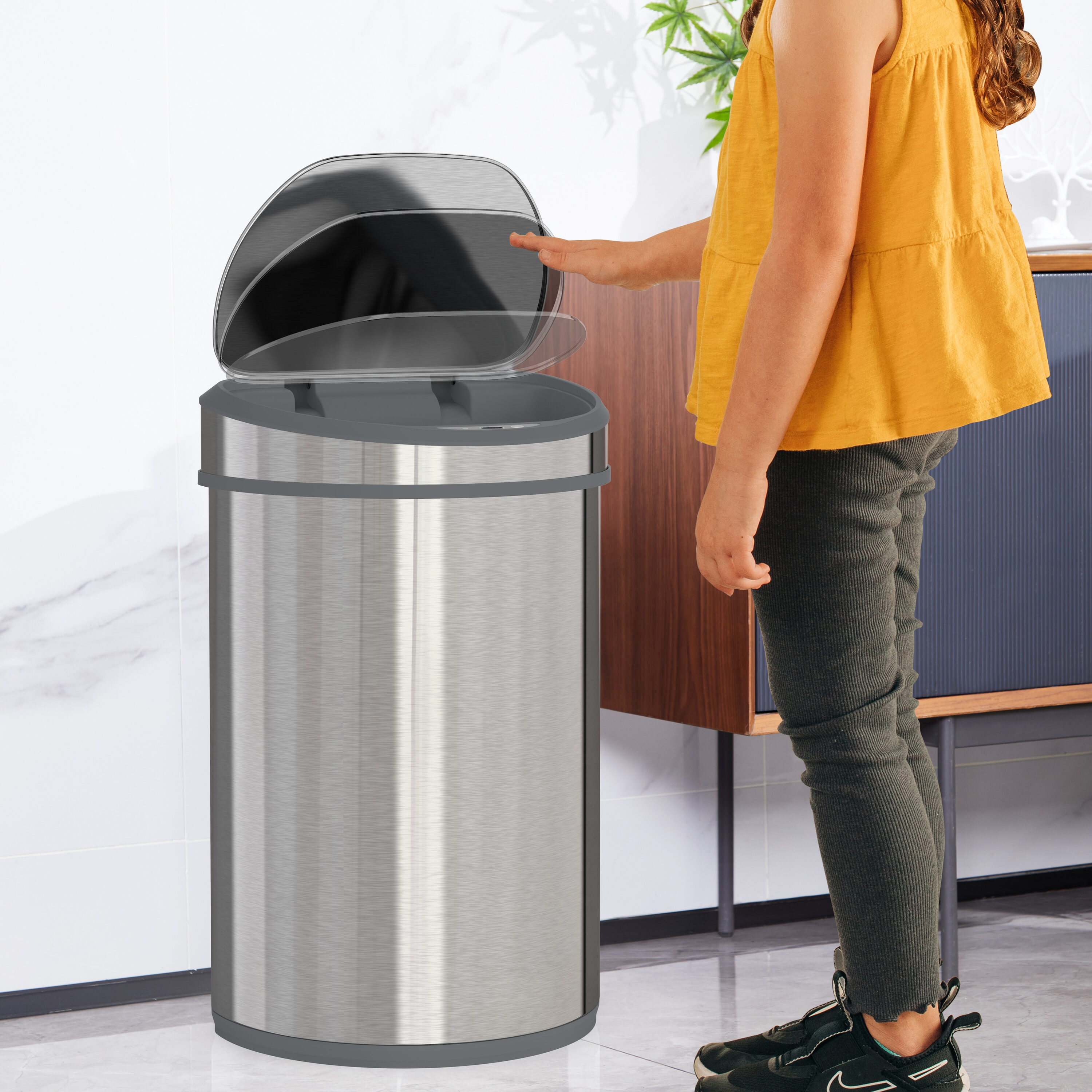 allen + roth LWS-45-29SL m031725 - View #8