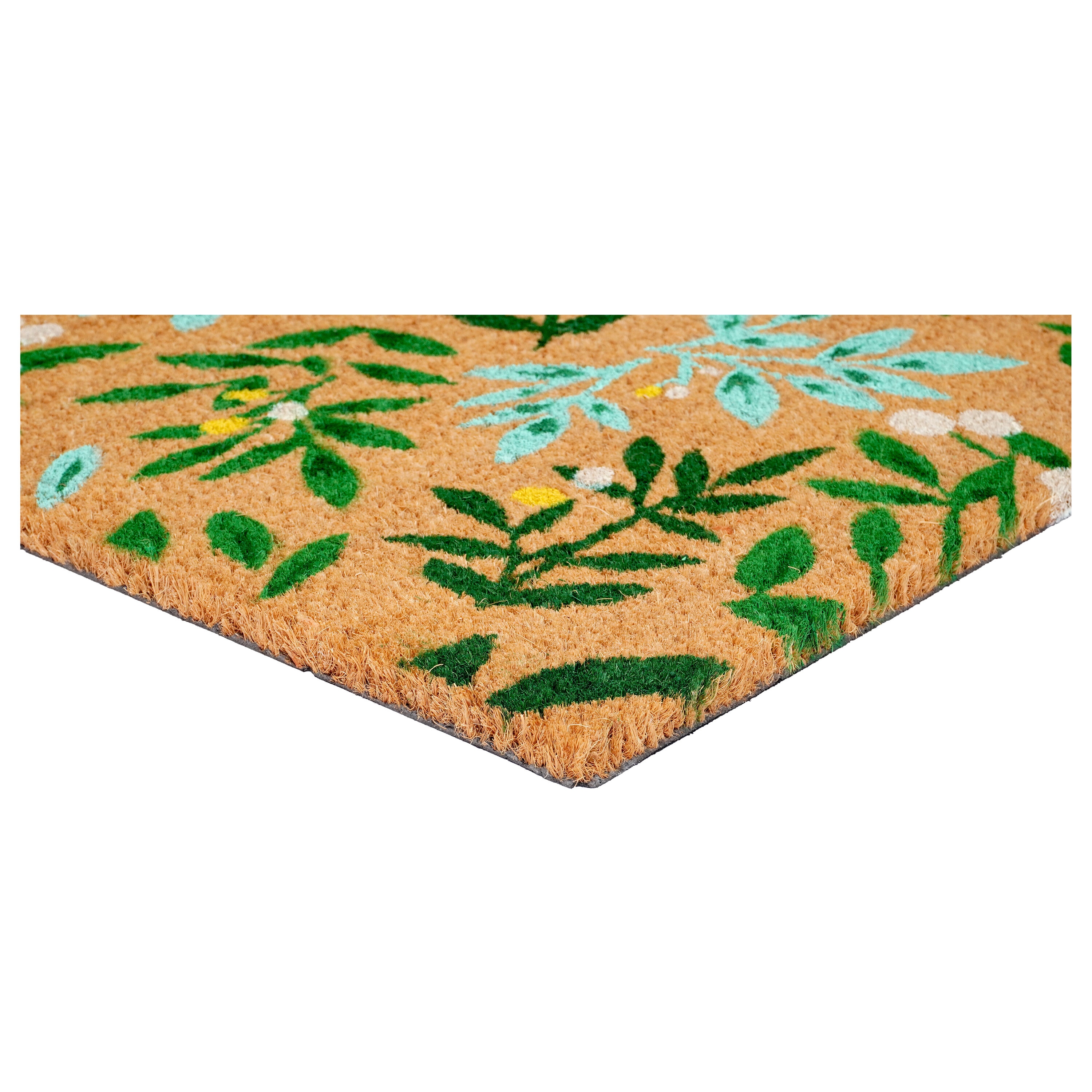 Callowaymills 107481729 Indoor-Spring-Decorations - View #5