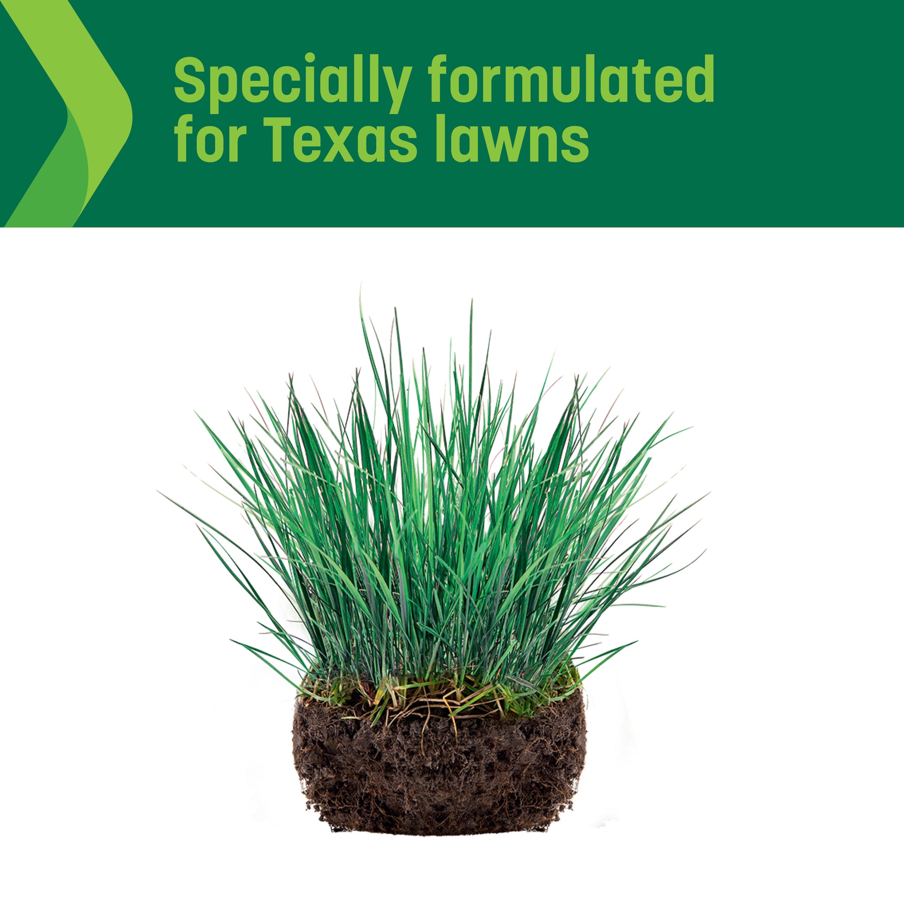 Sta-Green 100551613 Lawn-Fertilizer - View #3