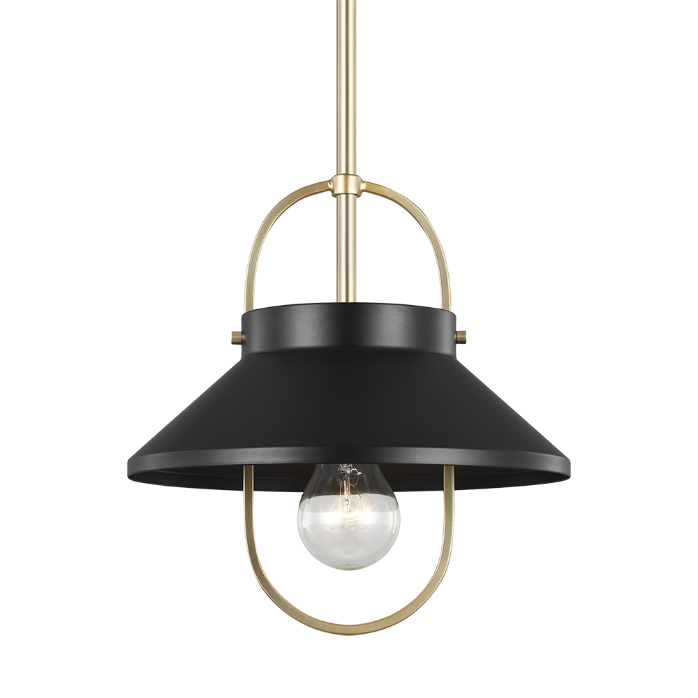 Generation Lighting 6001101-112 Pendant-Lights - View #3