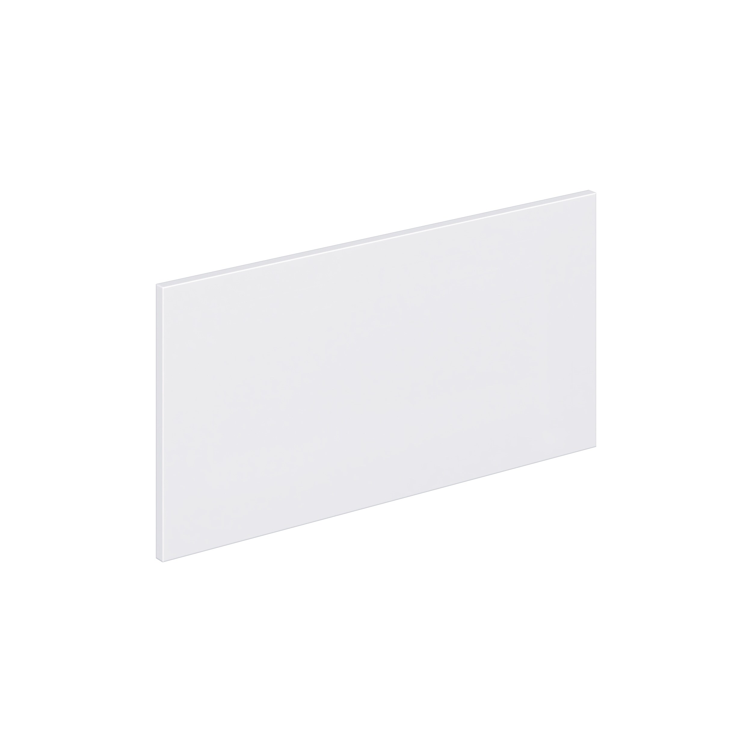 Hugo&Borg DSDF3015-LA Kitchen-Cabinet-Doors - View #6
