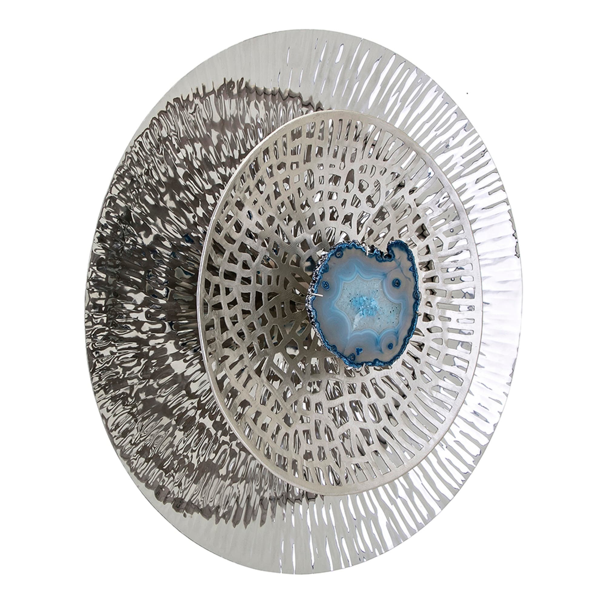 A&B Home 75349-3 Wall-Art - View #3