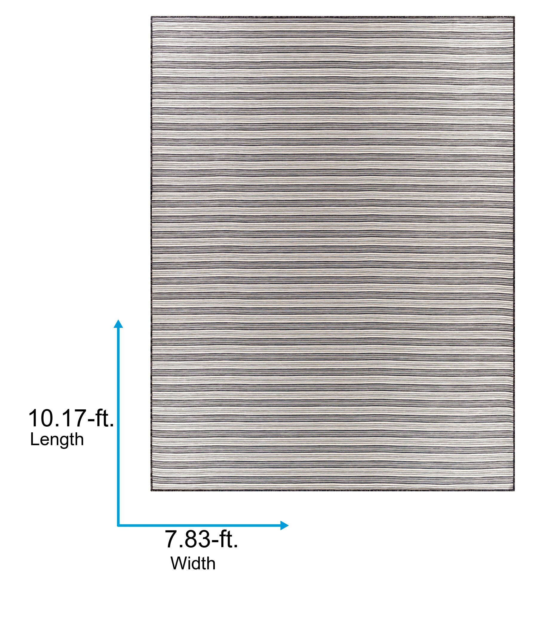 Surya PSA2388-710102 rugs - View #8
