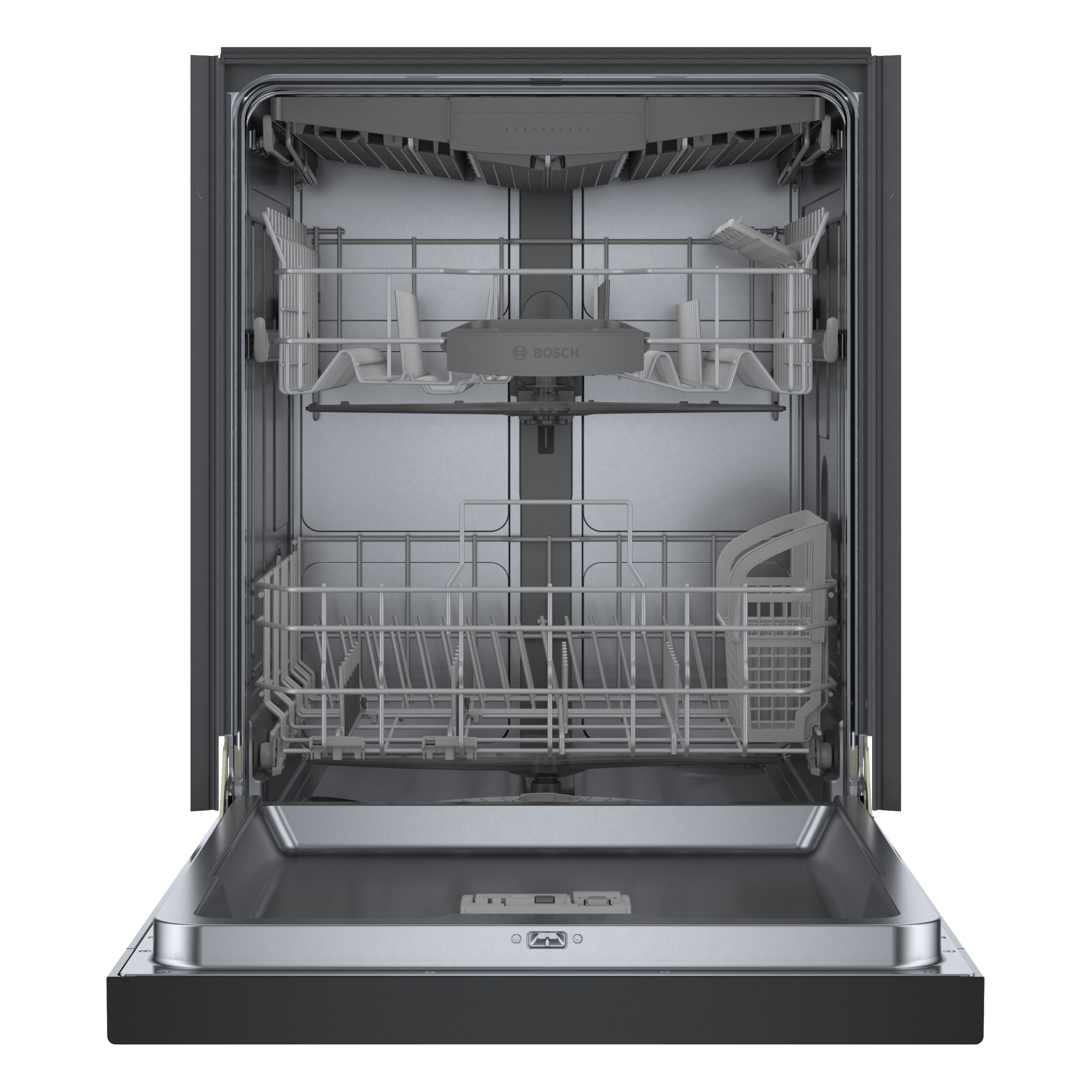 Bosch 300 series dishwasher deals on sale