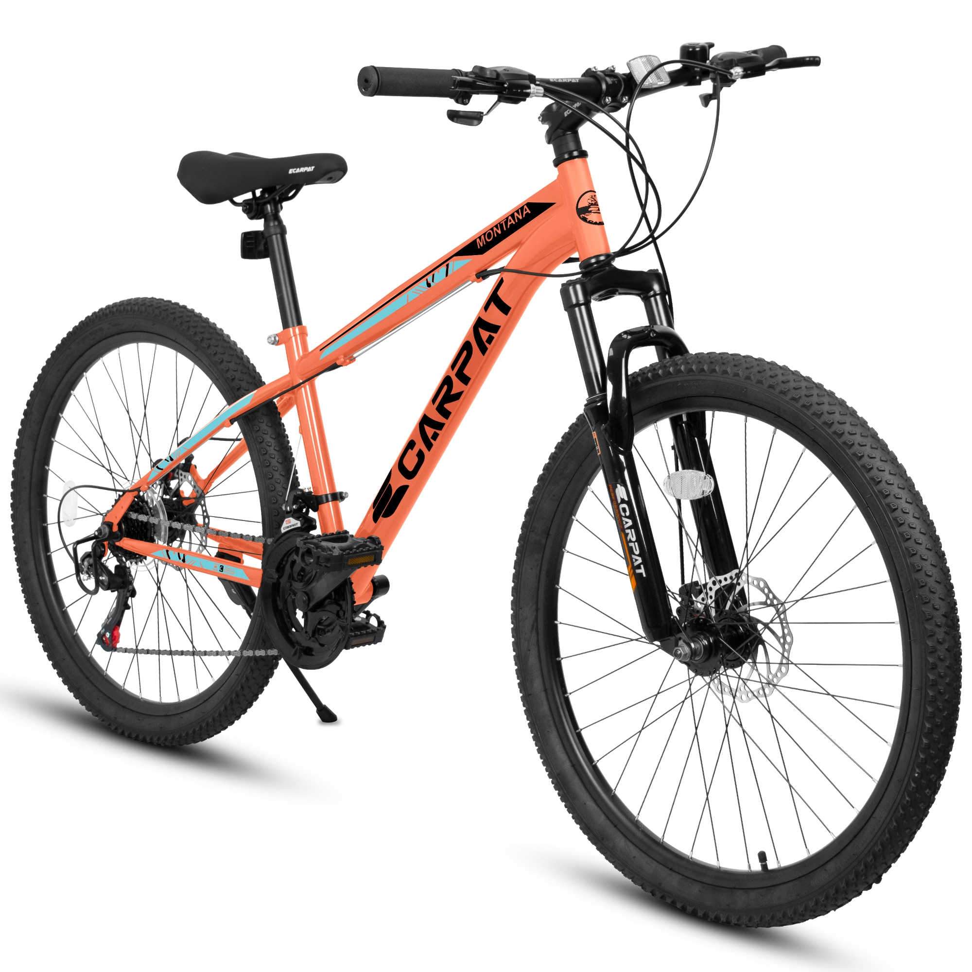 Bybafun YC2100013 bikes - View #4