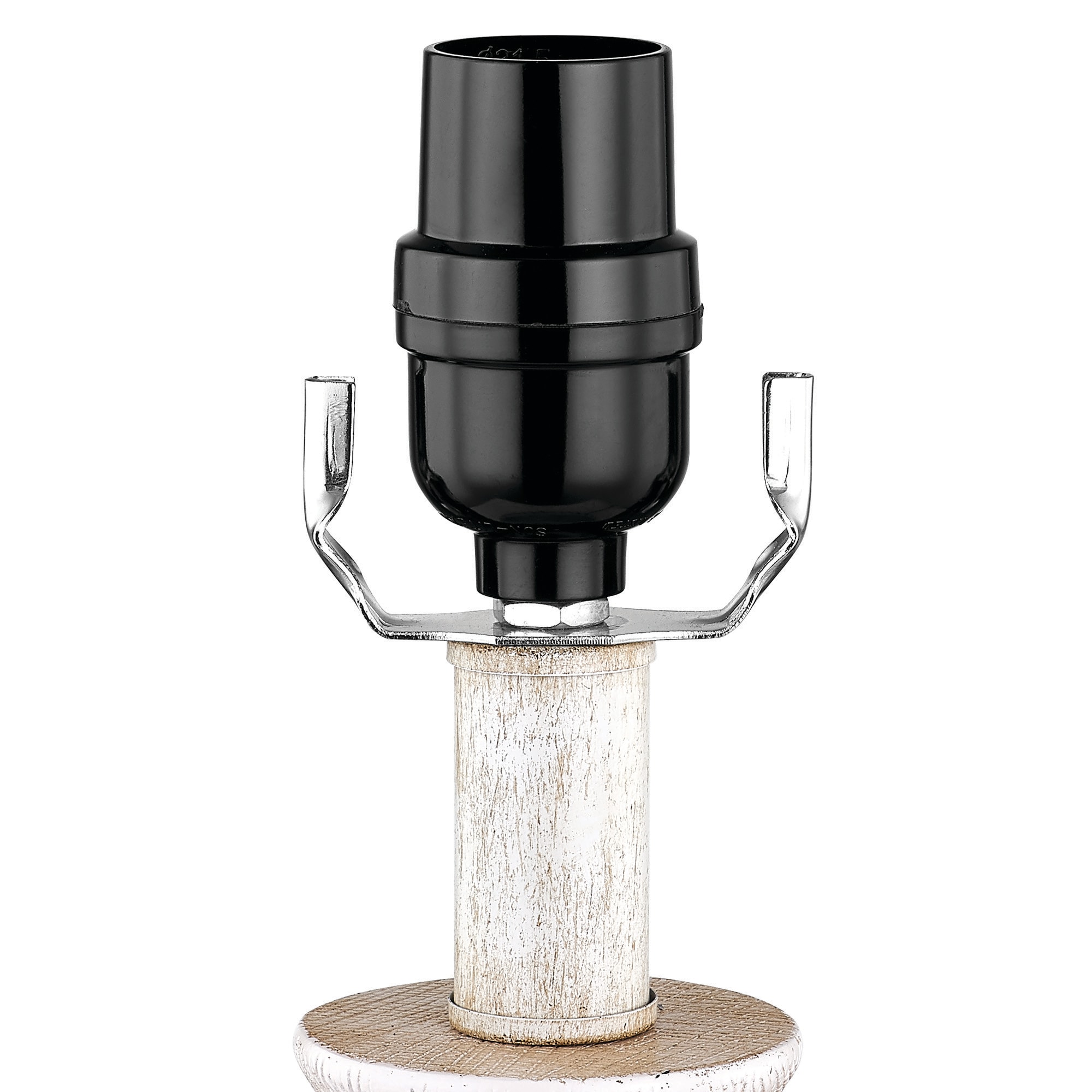 UrFurnishings TD-154 Table-Lamps - View #9