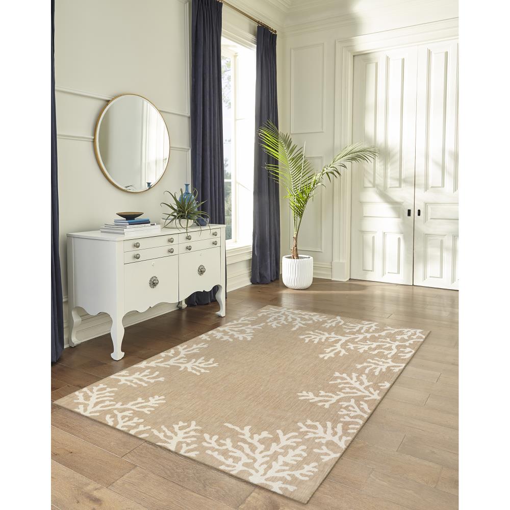 Liora Manne CRE80844812 rugs - View #8