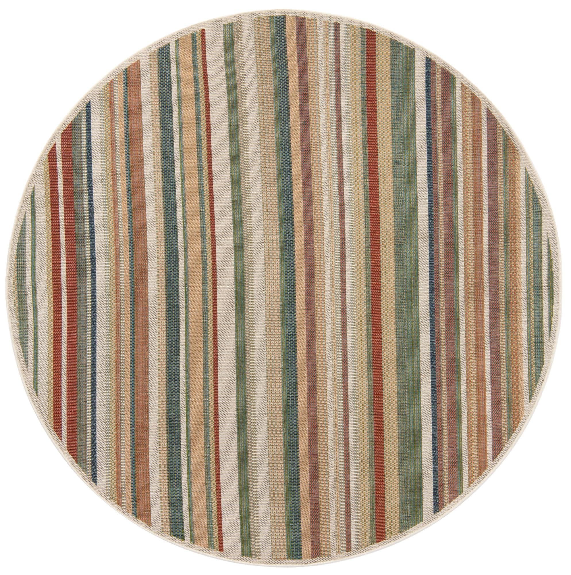 Unique Loom 3176932 rugs - View #10