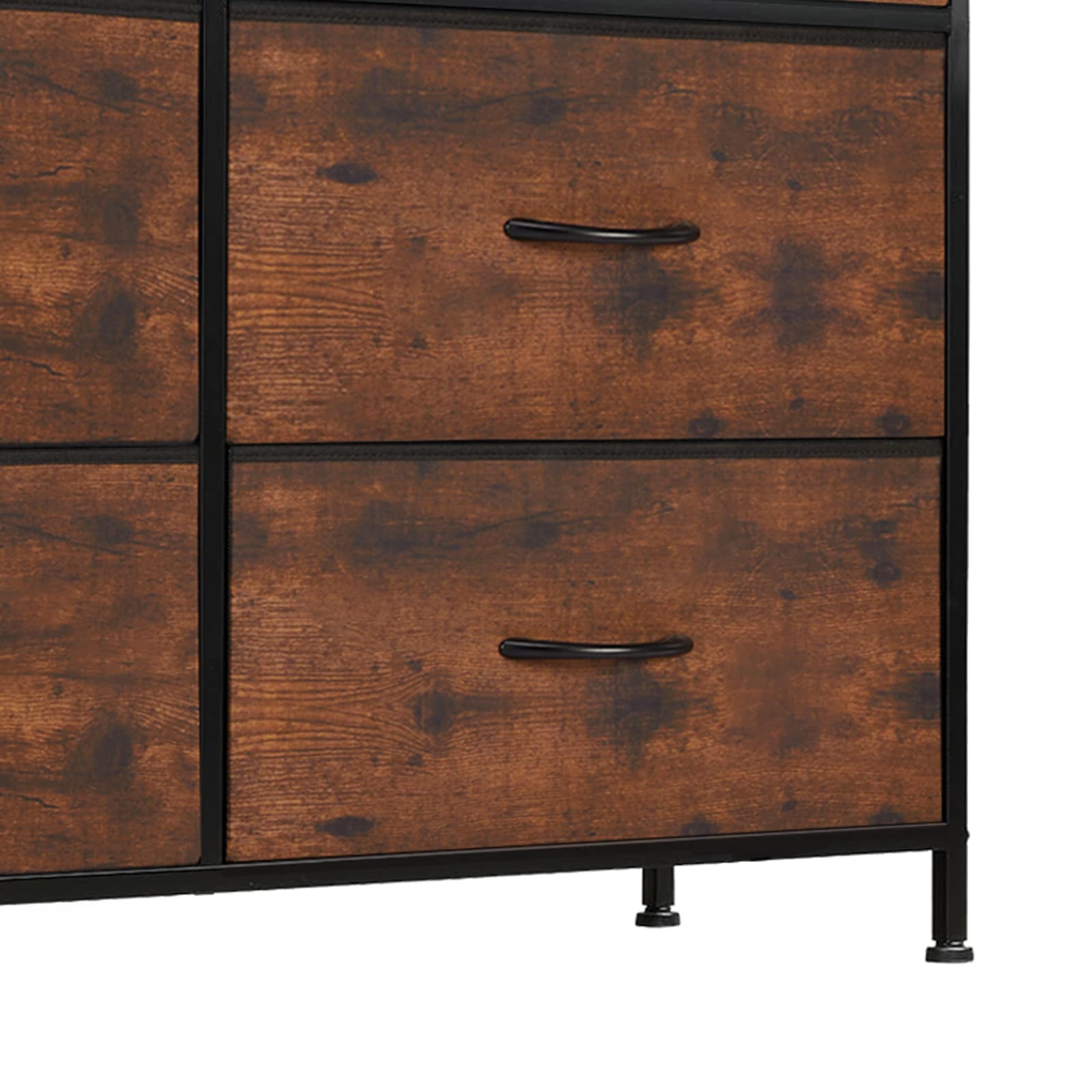 Flynama L-P183949 dressers - View #8