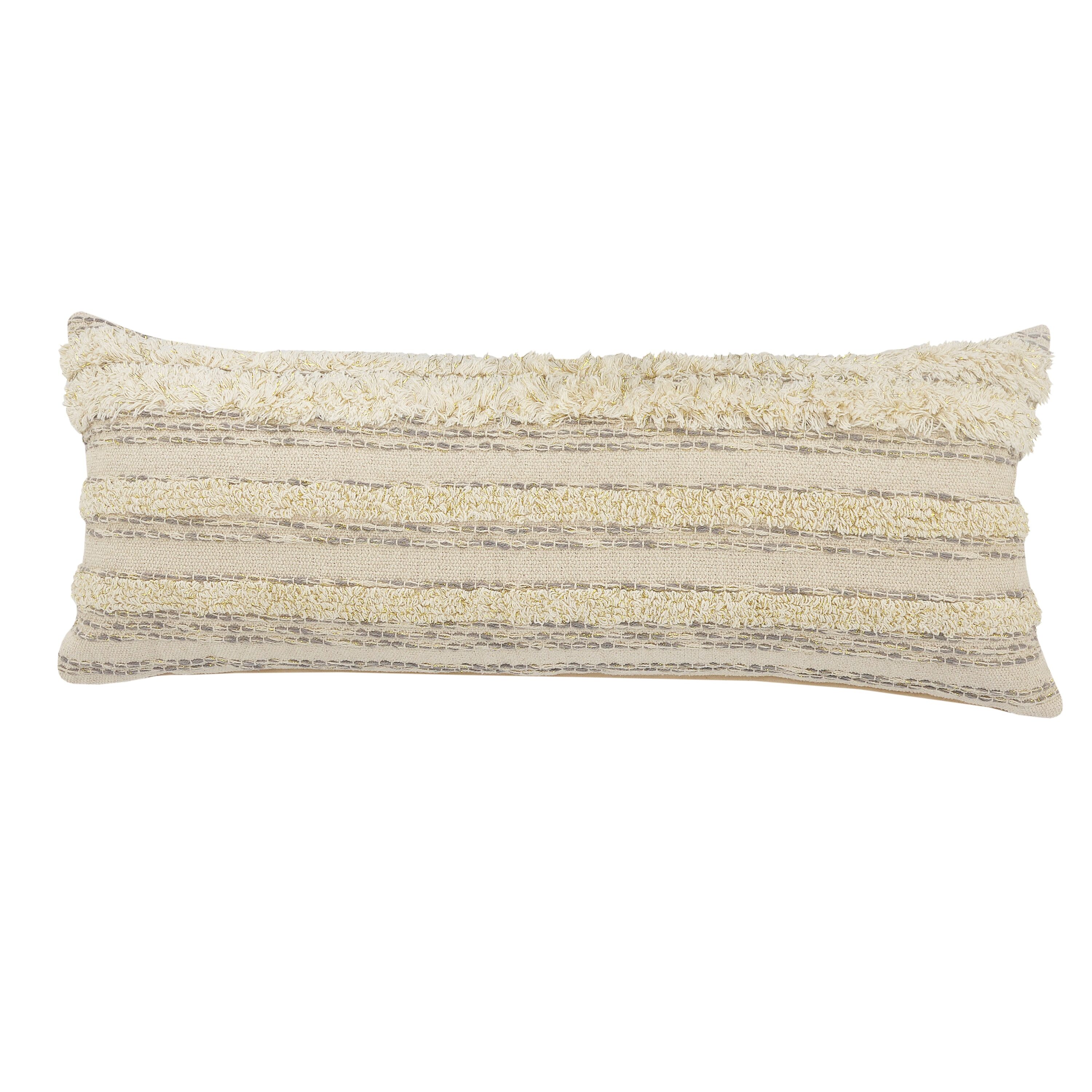 LR Home 1027A0084934J8 Accent-Pillows - View #2