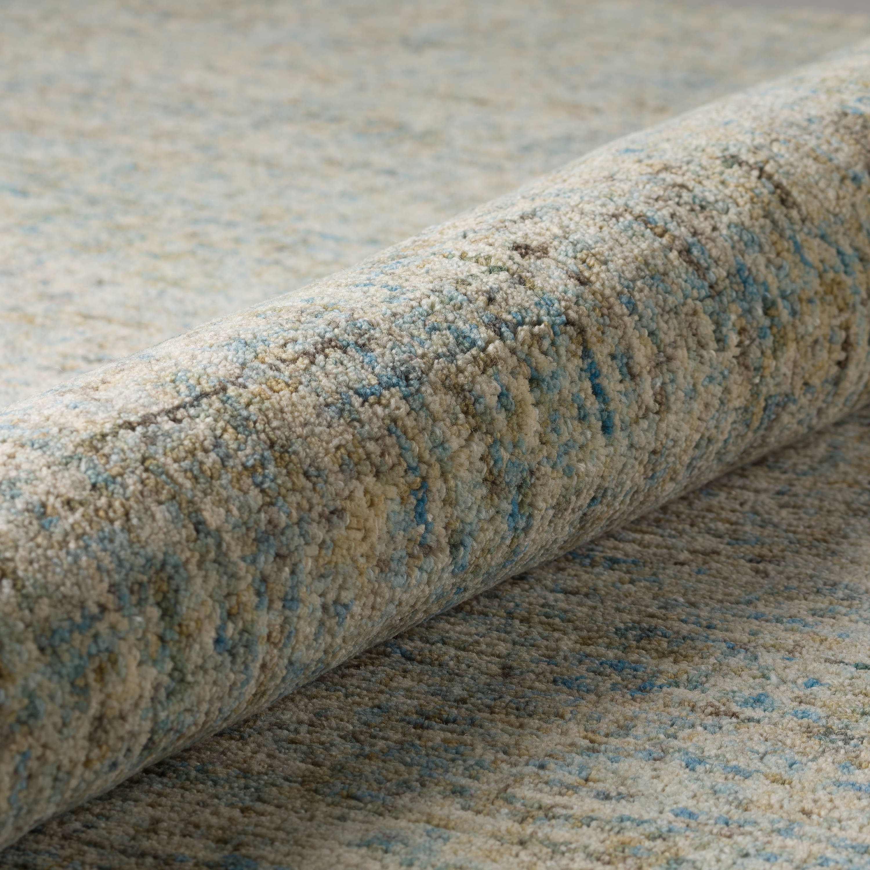 Addison Rugs AEA31SB2X3 rugs - View #6