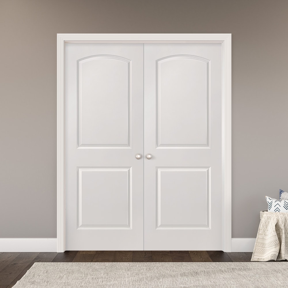 Masonite 640983 Pre-Hung-Doors - View #2